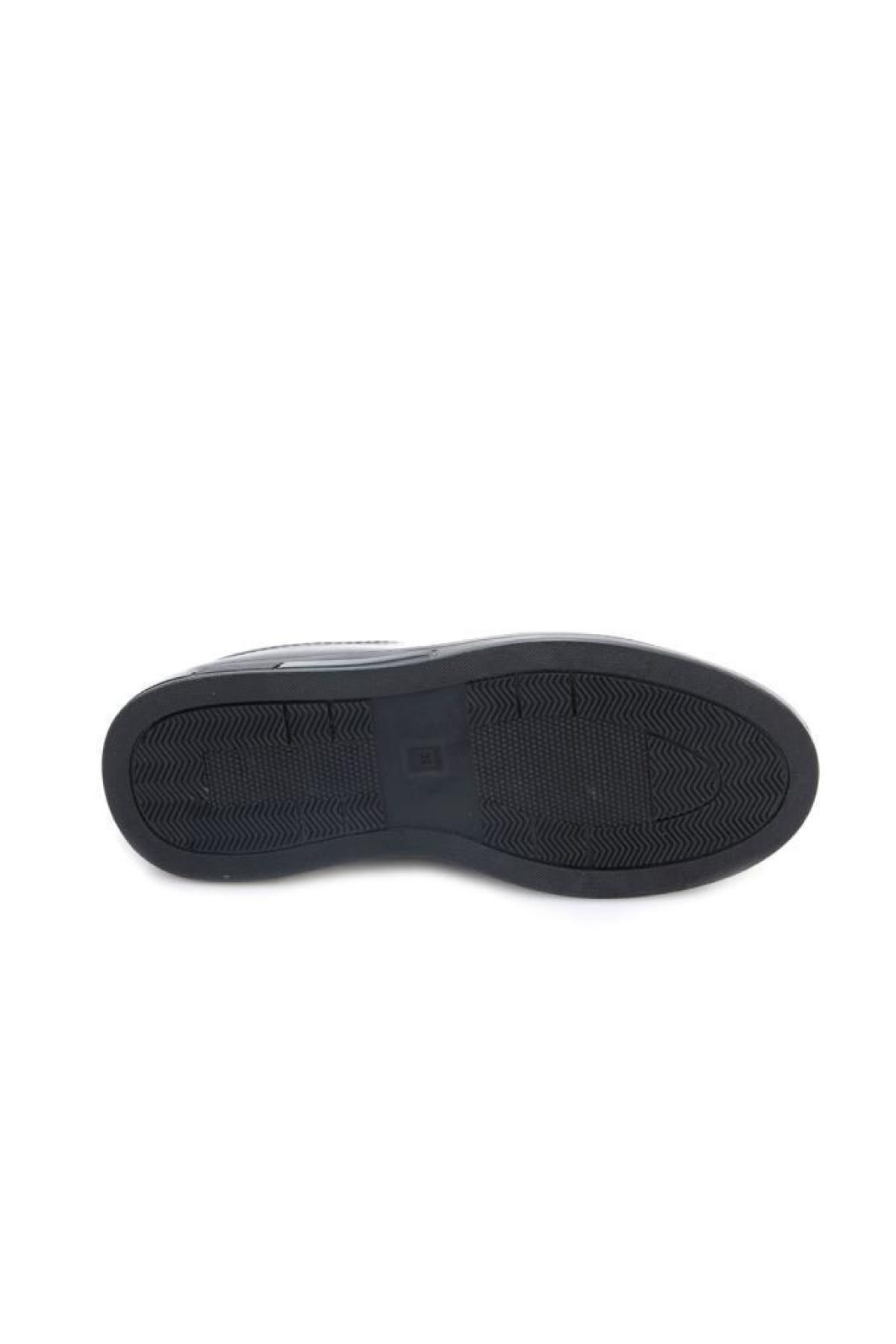 Tardelli 3761 Ortopedik Erkek Günlük Hakiki Deri Ayakkabı - Görsel 5