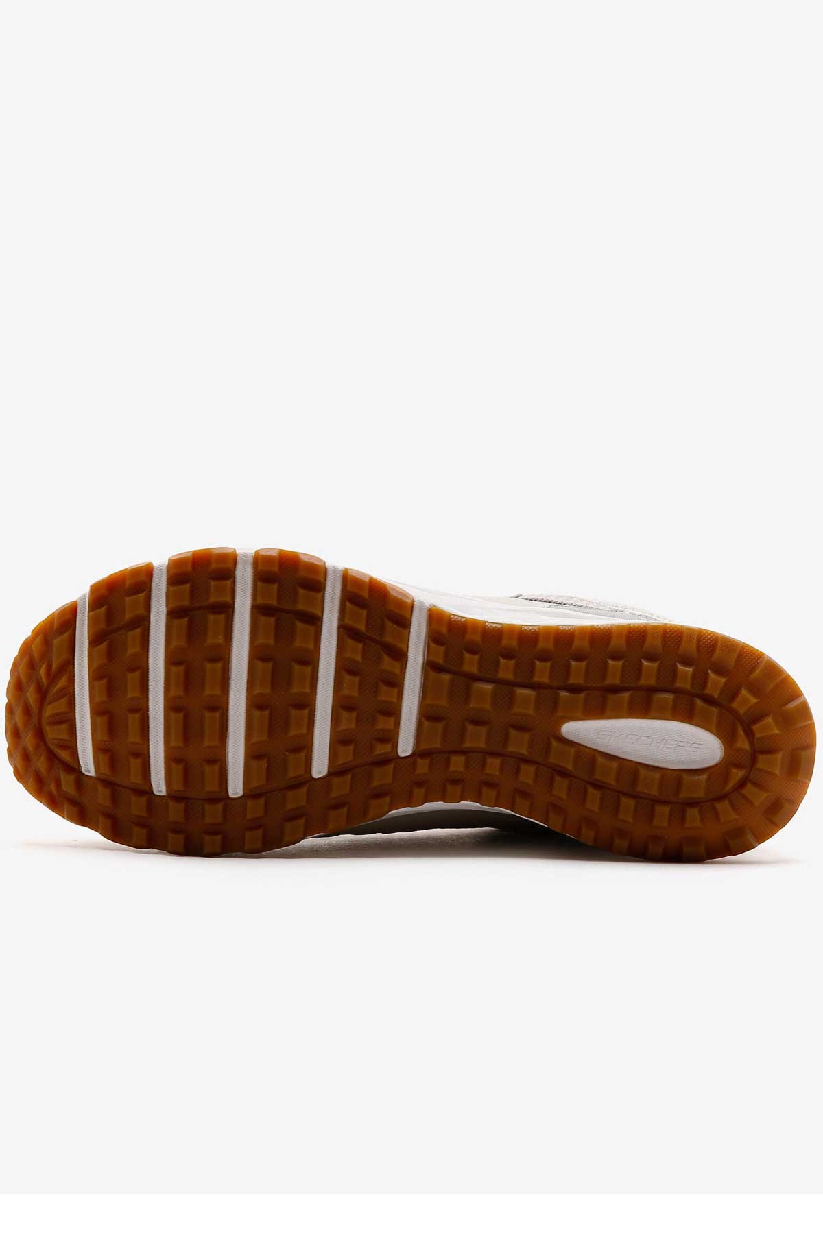 Escape Plan Kadın Yürüyüş Ayakkabı - Görsel 5