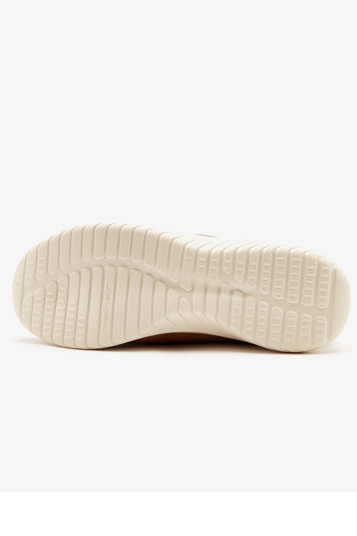 Ultra Flex 2.0 Kadın Yürüyüş Ayakkabı - Görsel 7