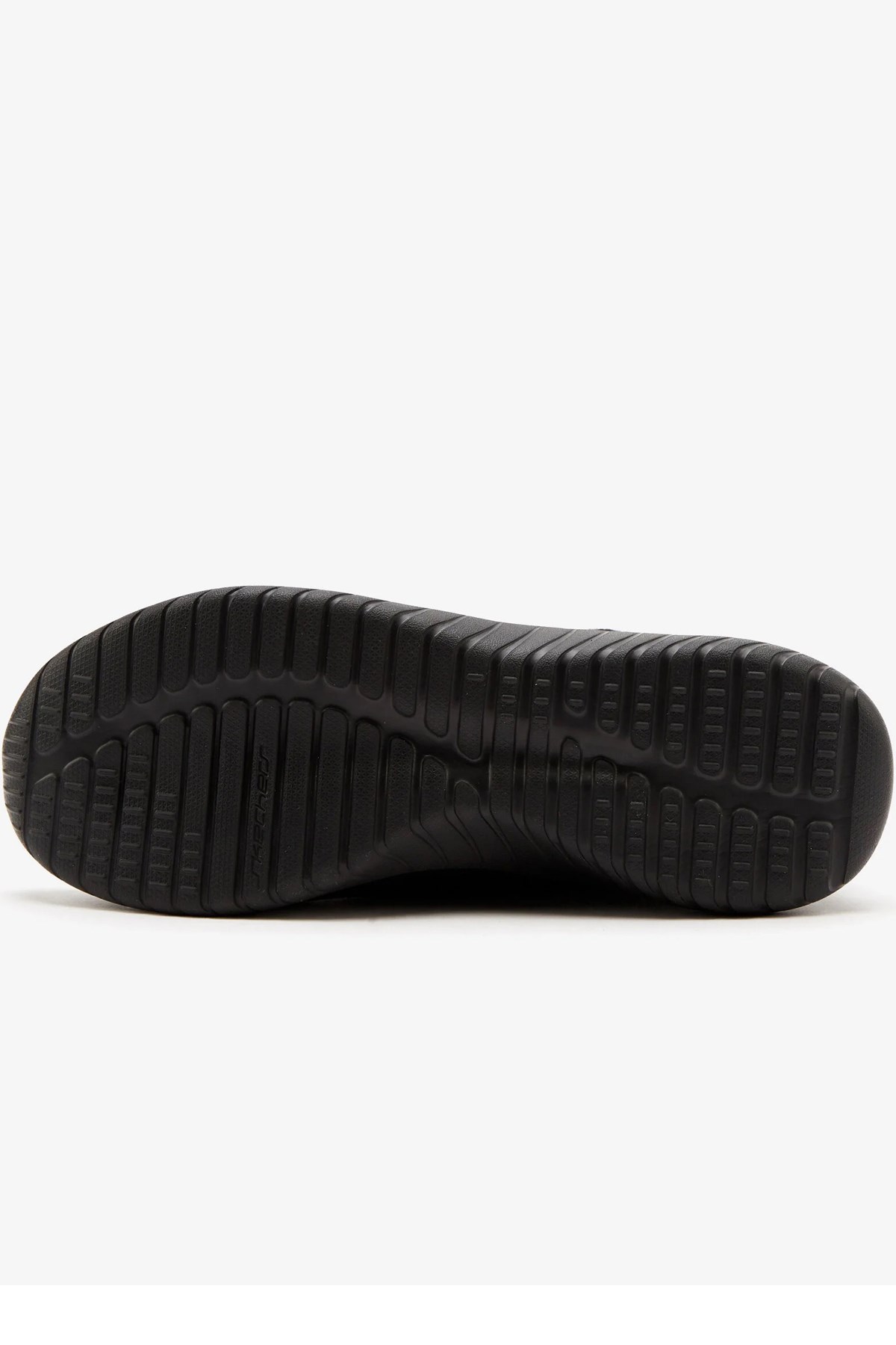 Ultra Flex 2.0 Kadın Yürüyüş Ayakkabı - Görsel 7