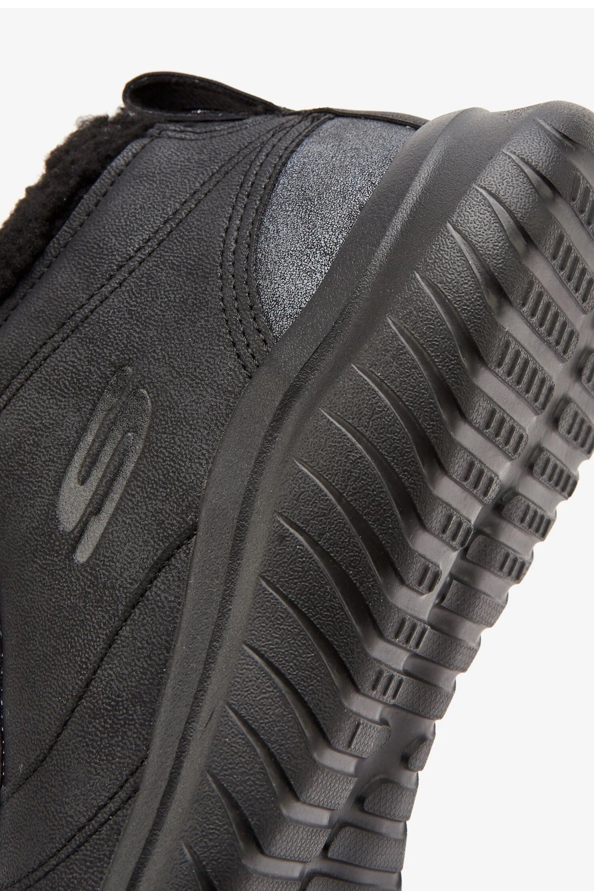 Ultra Flex 2.0 Kadın Yürüyüş Ayakkabı - Görsel 8