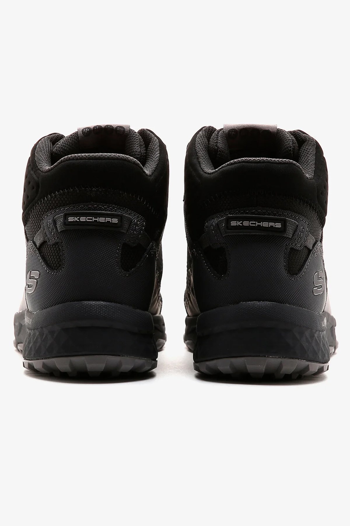 Escape Plan Kadın Yürüyüş Ayakkabı - Görsel 7