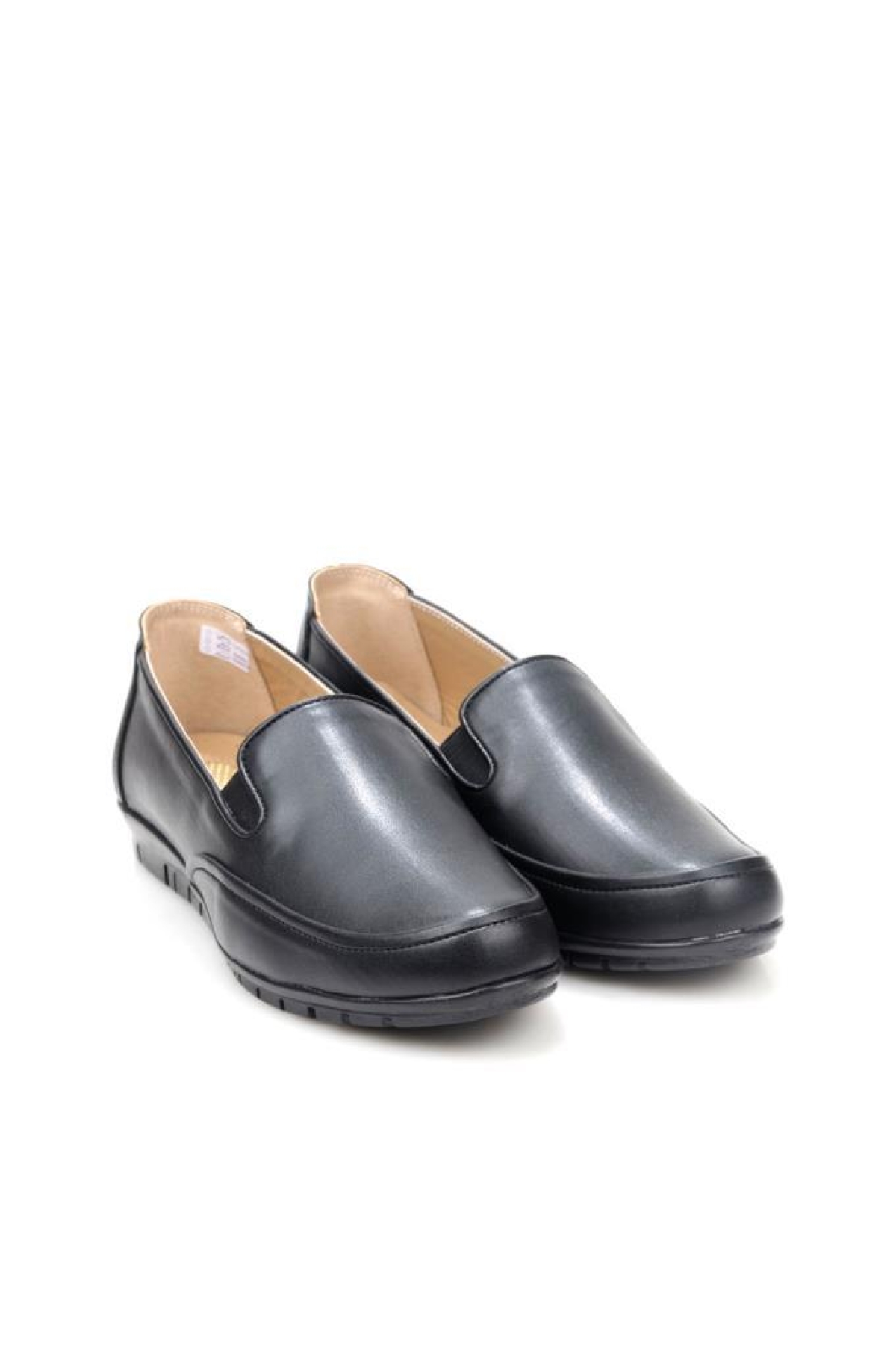 Edik 136 Ortopedik Kadın Günlük Ayakkabı - Görsel 3