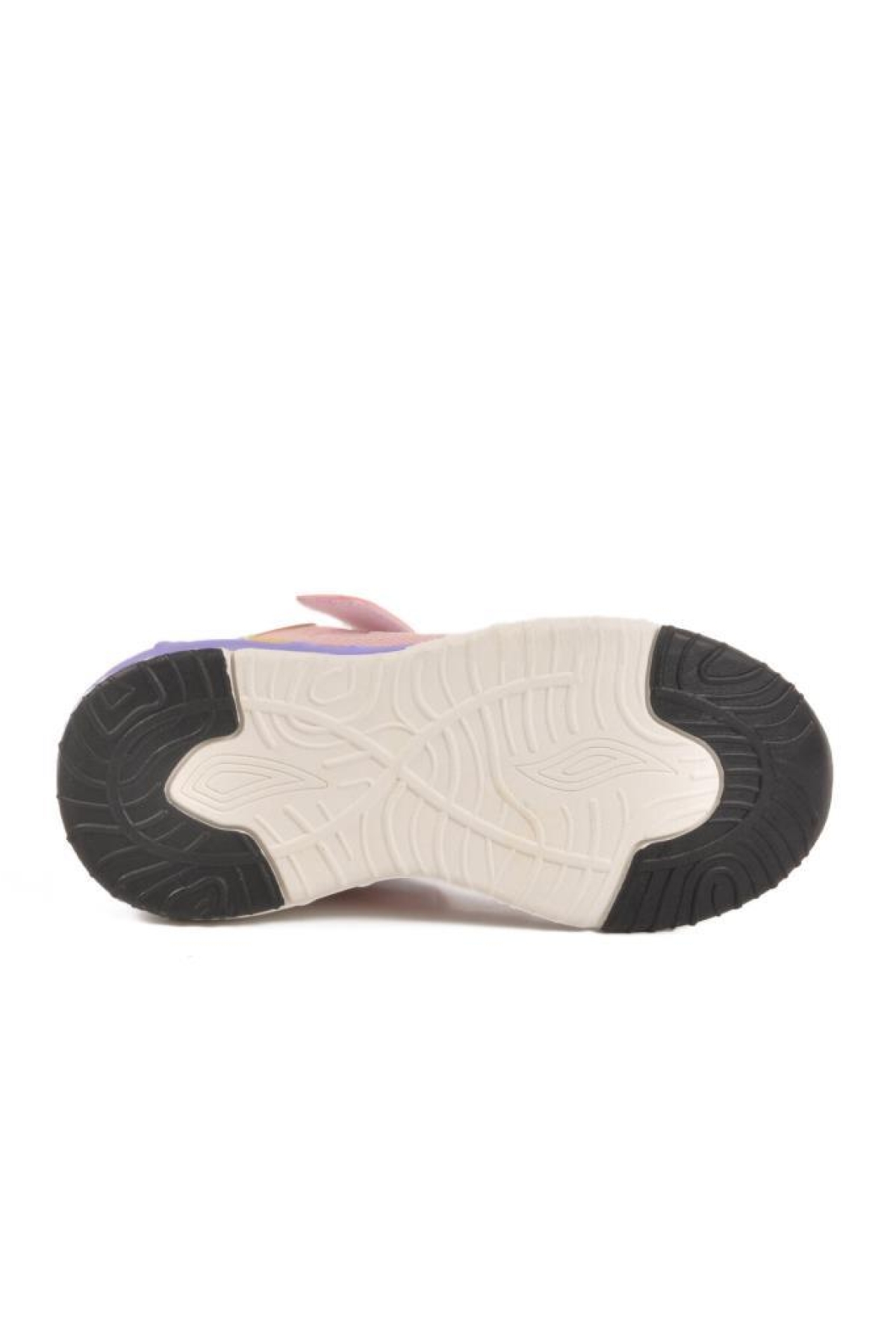 Ukon Kız Çocuk Günlük Spor Ayakkabı - Görsel 6