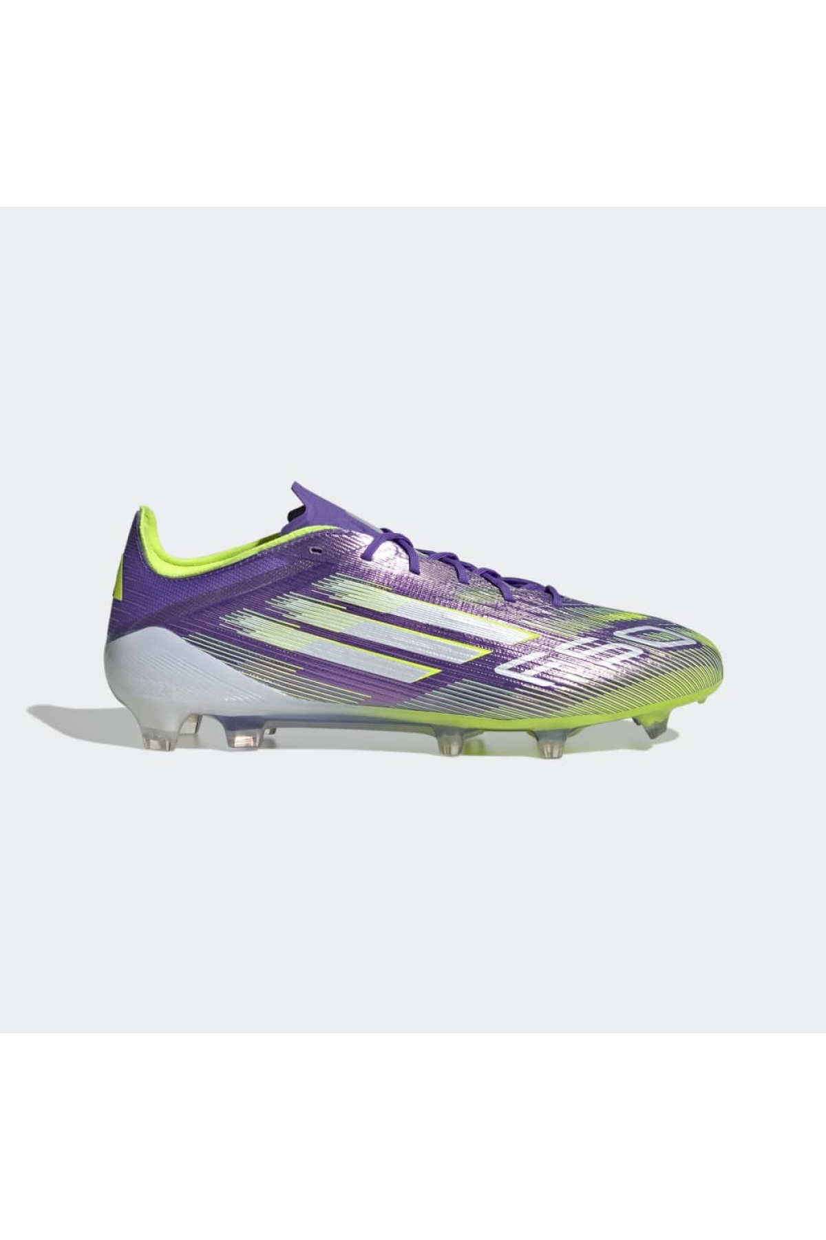 Adidas Mor Adidas F50 Elite
