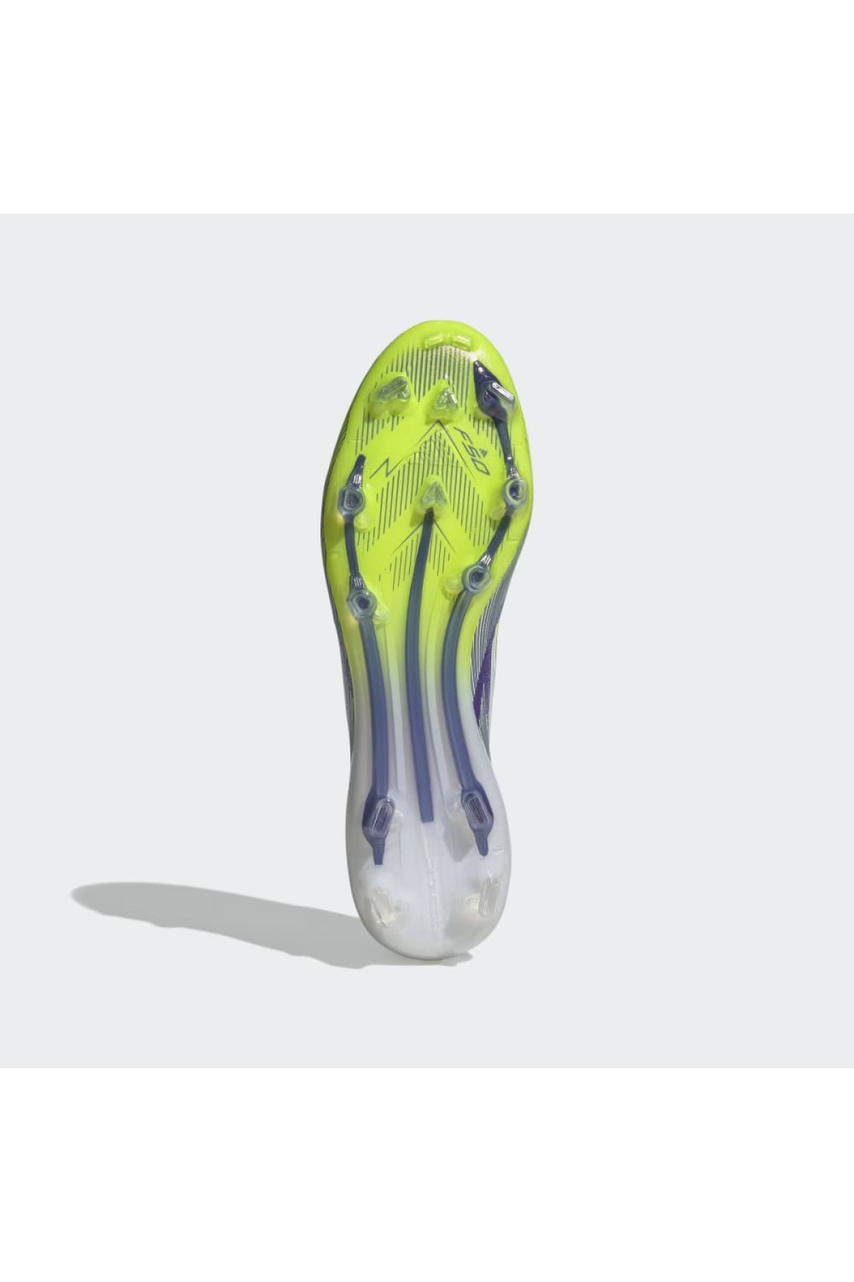 Adidas Mor Adidas F50 Elite