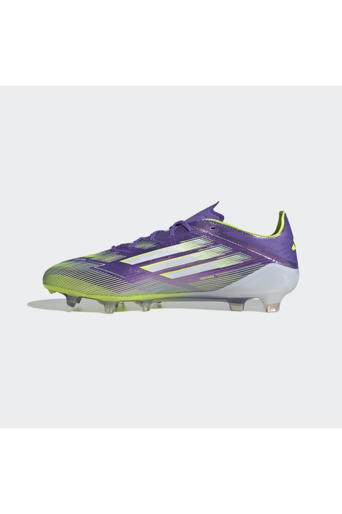 Adidas Mor Adidas F50 Elite