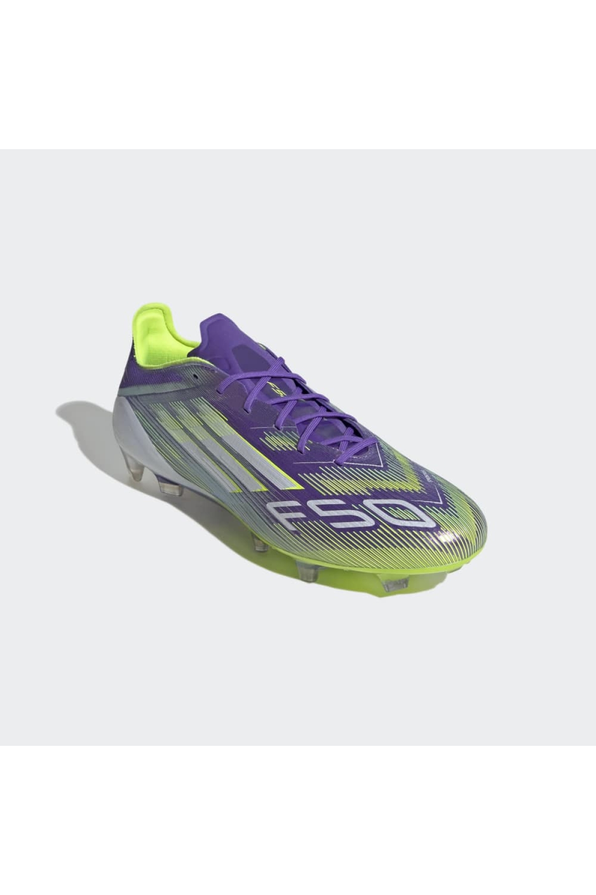 Adidas Mor Adidas F50 Elite