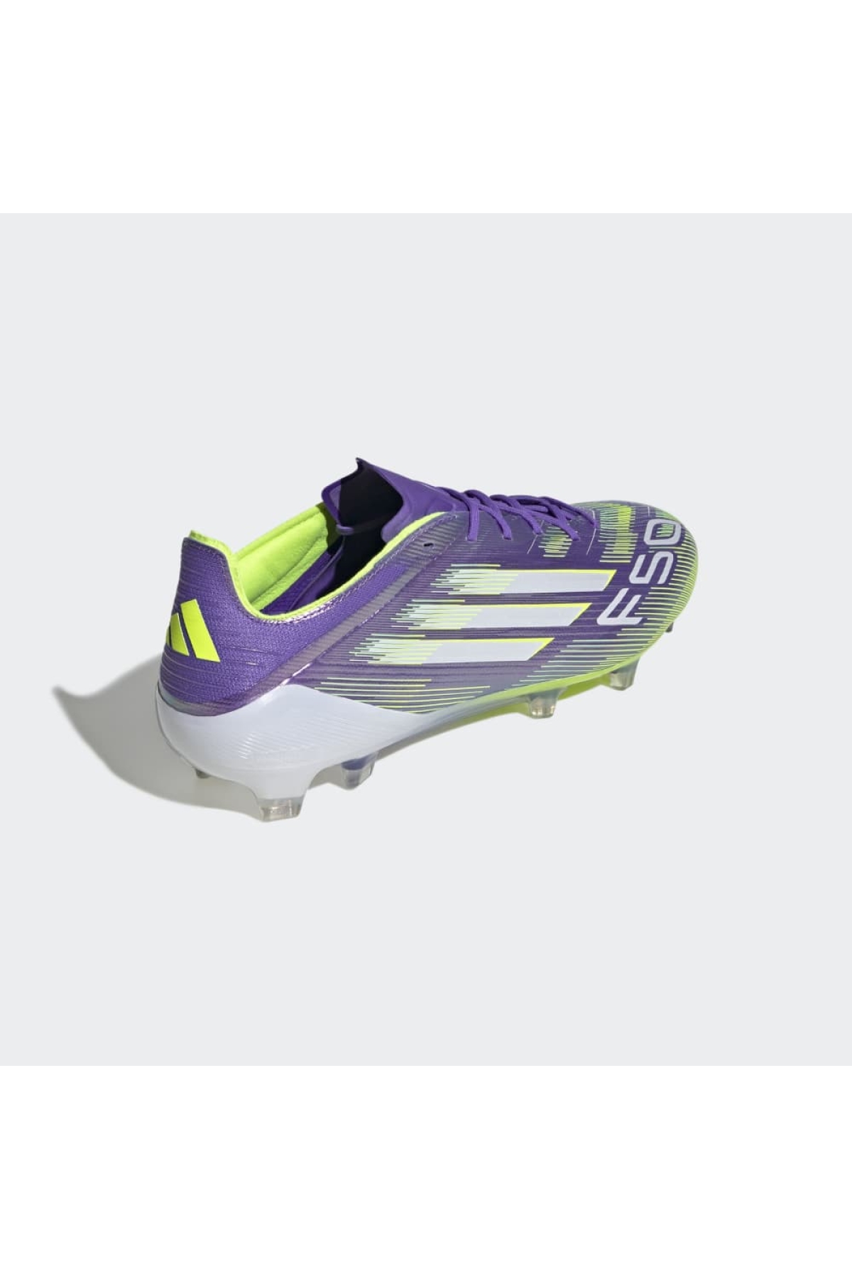 Adidas Mor Adidas F50 Elite