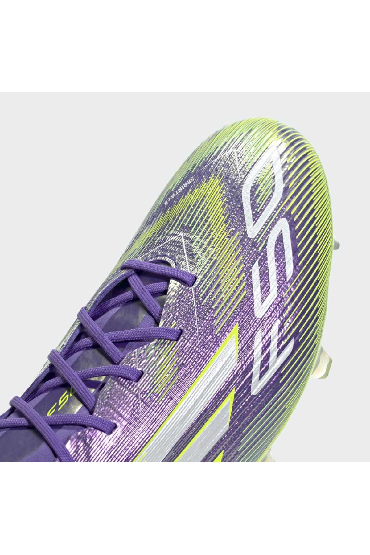 Adidas Mor Adidas F50 Elite