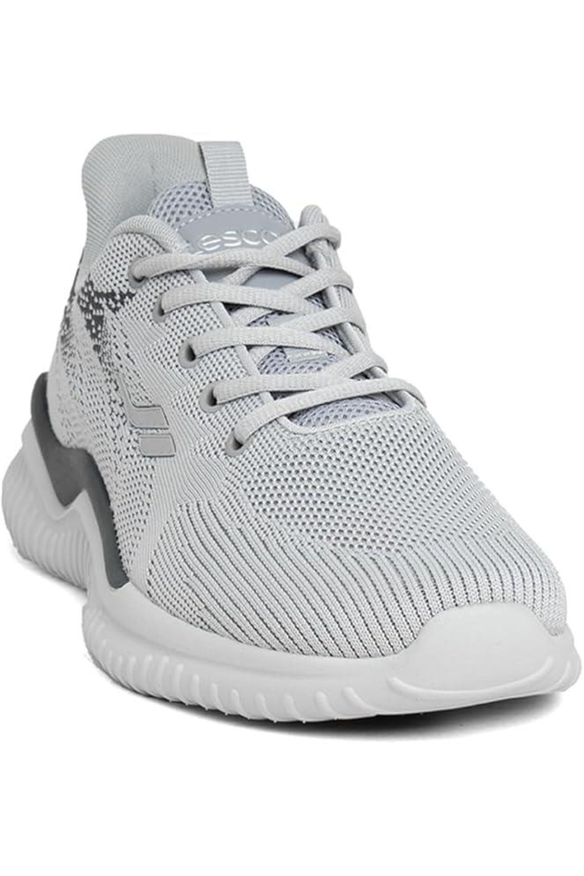 Etna Techno Soft Taban Erkek Günlük Spor Ayakkabı - Görsel 3