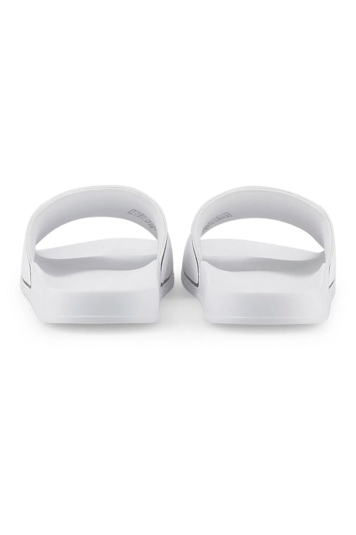 Leadcat 2.0 Erkek Terlik 38413902 - Görsel 4