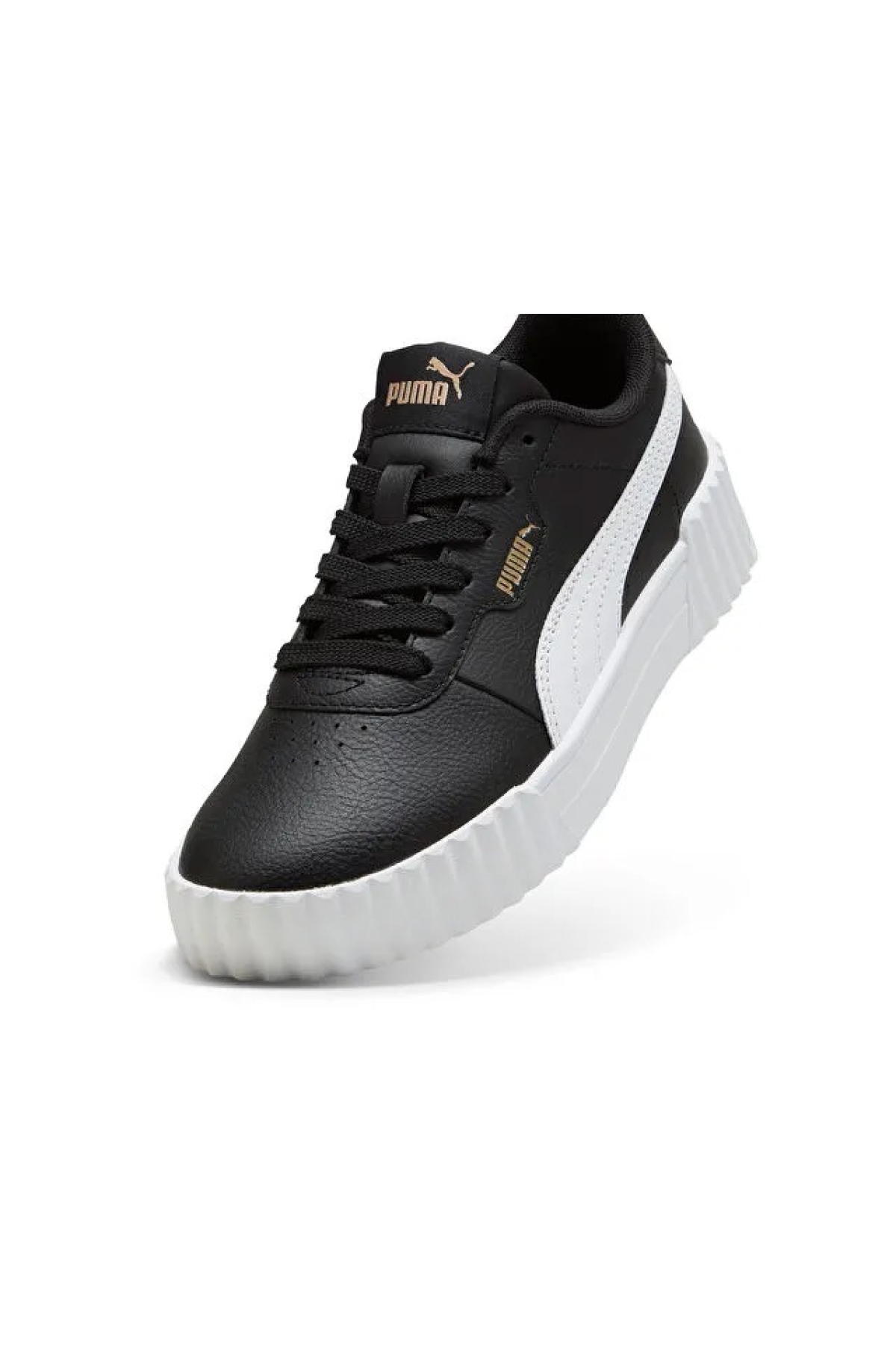 Carina 3.0 Jr Unisex Çocuk Spor Ayakkabı 40147603 - Görsel 6