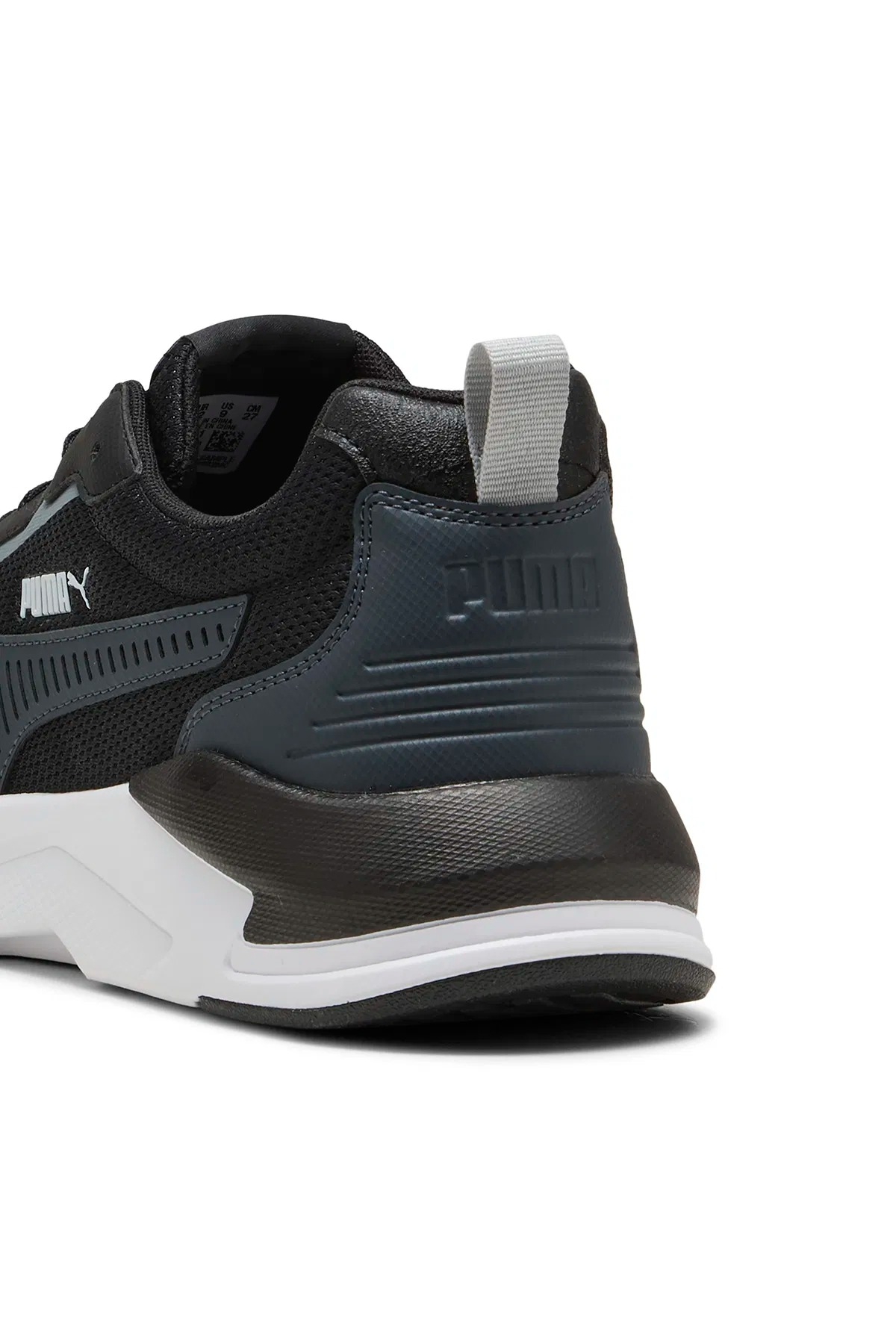 X-Ray 3 Lt Erkek Spor Ayakkabı 40022901 - Görsel 6