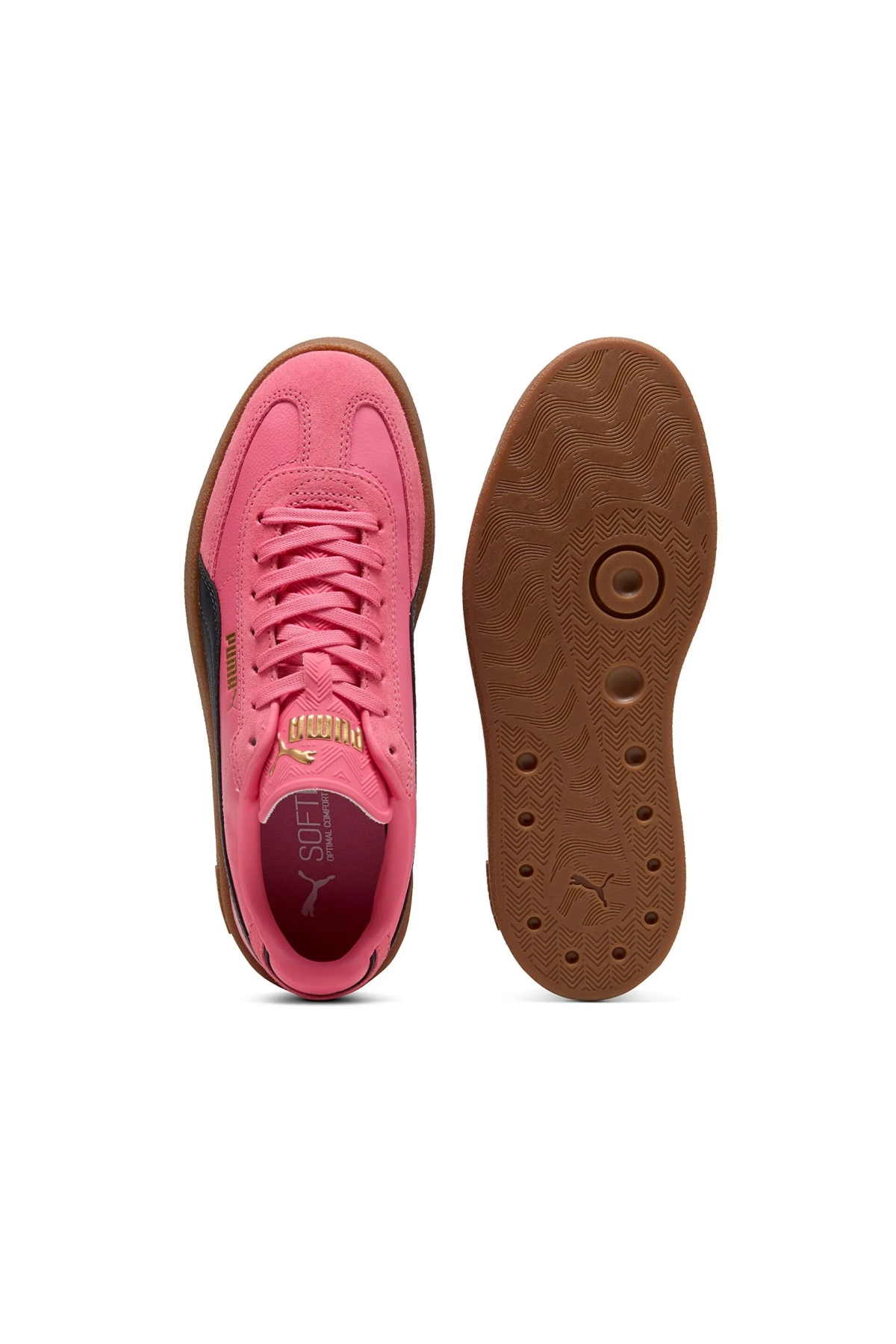 Club Iı Era Kadın Spor Ayakkabı 39744726 - Görsel 5