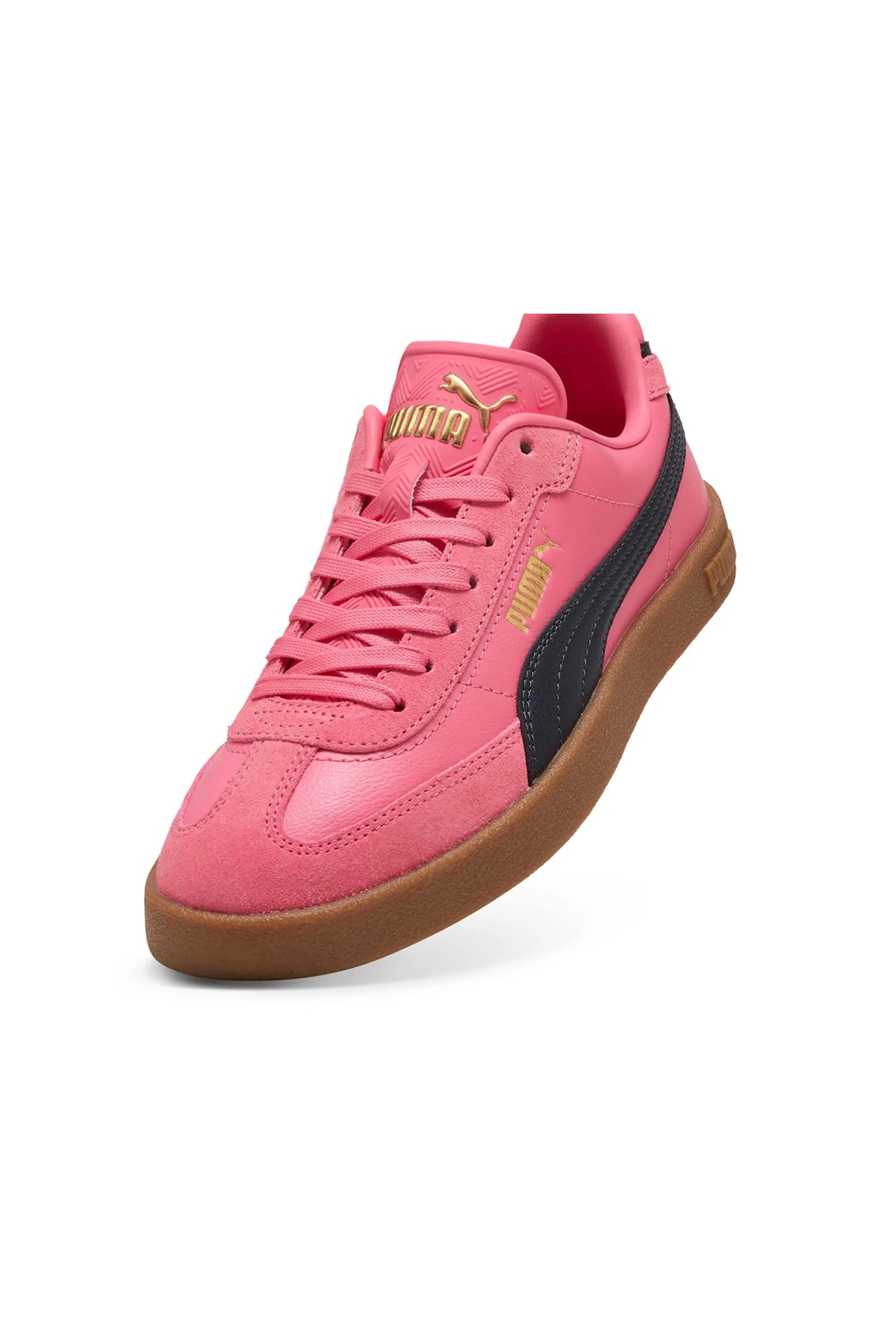 Club Iı Era Kadın Spor Ayakkabı 39744726 - Görsel 6