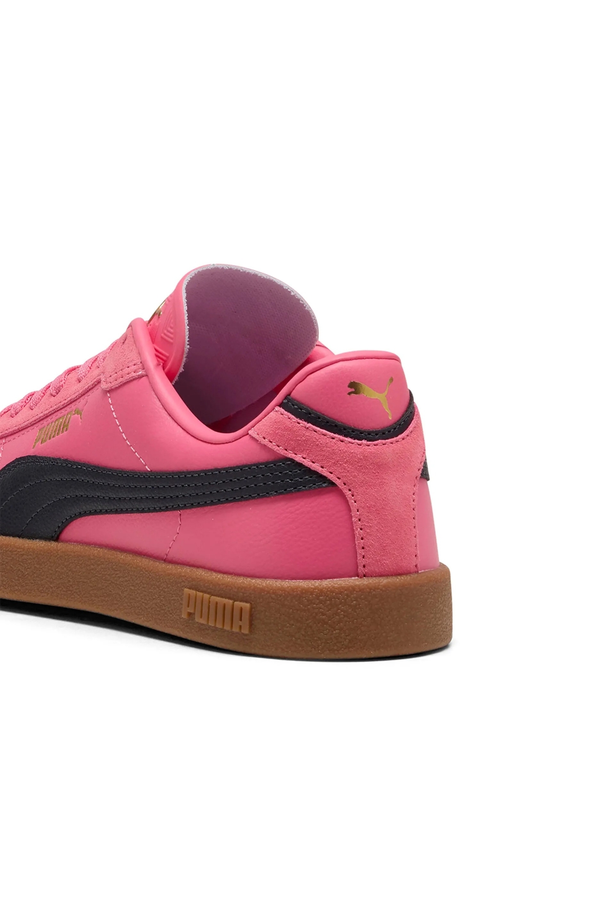 Club Iı Era Kadın Spor Ayakkabı 39744726 - Görsel 7