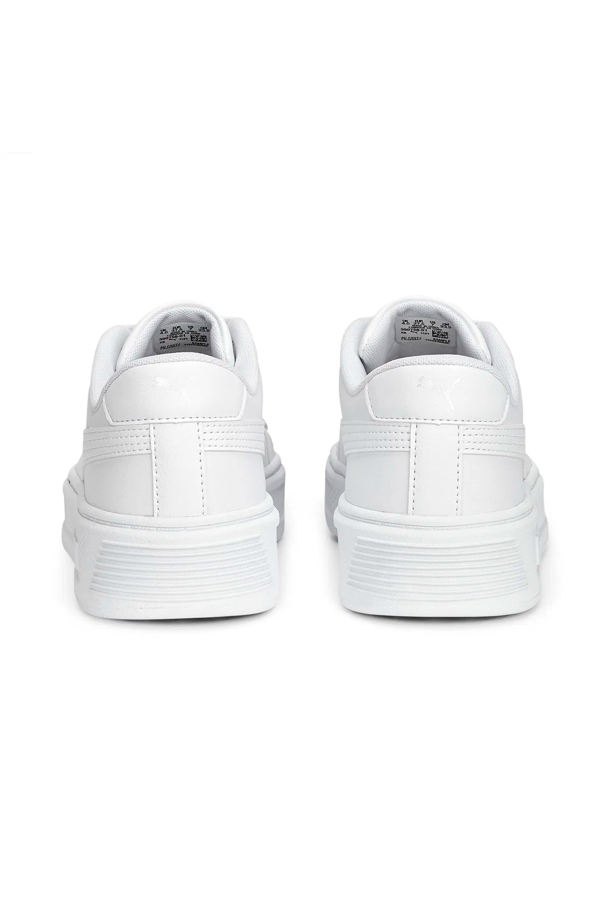 Smash Platform V3 Kadın Sneaker Ayakkabı 39075801 - Görsel 4