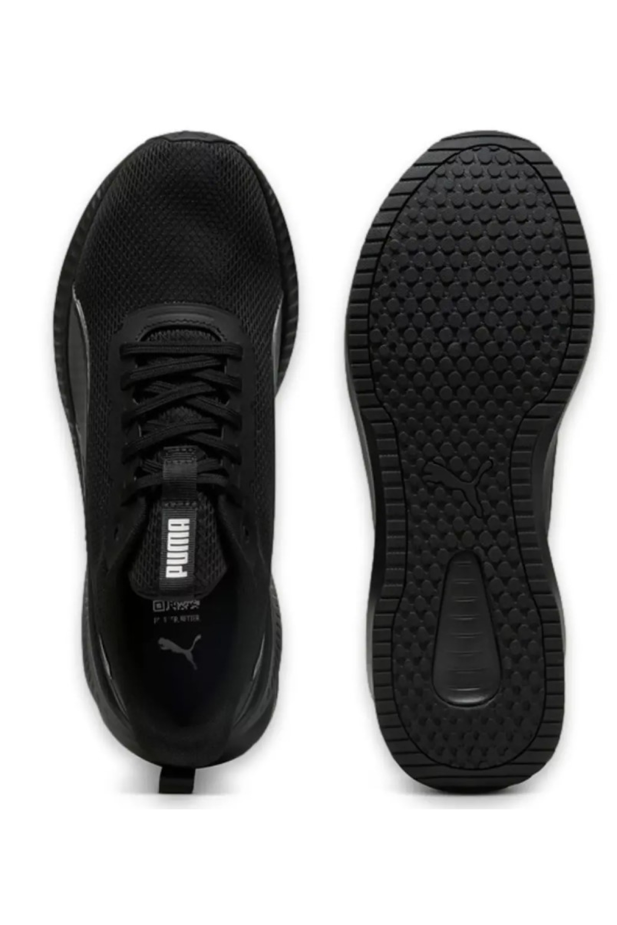 310797 Flyer Lite 3 Unisex Spor Ayakkabı - Görsel 7