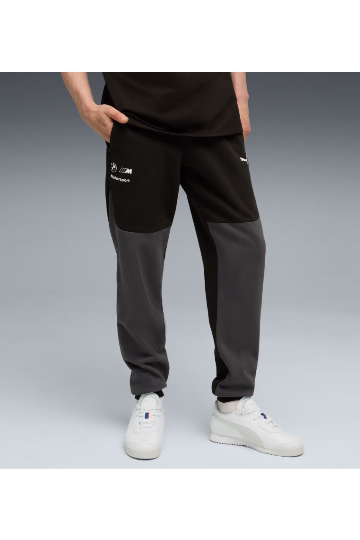 BMW MMS Tech Pants DK cl 632976-01 Erkek Eşofman Altı Fiyatları | Flo