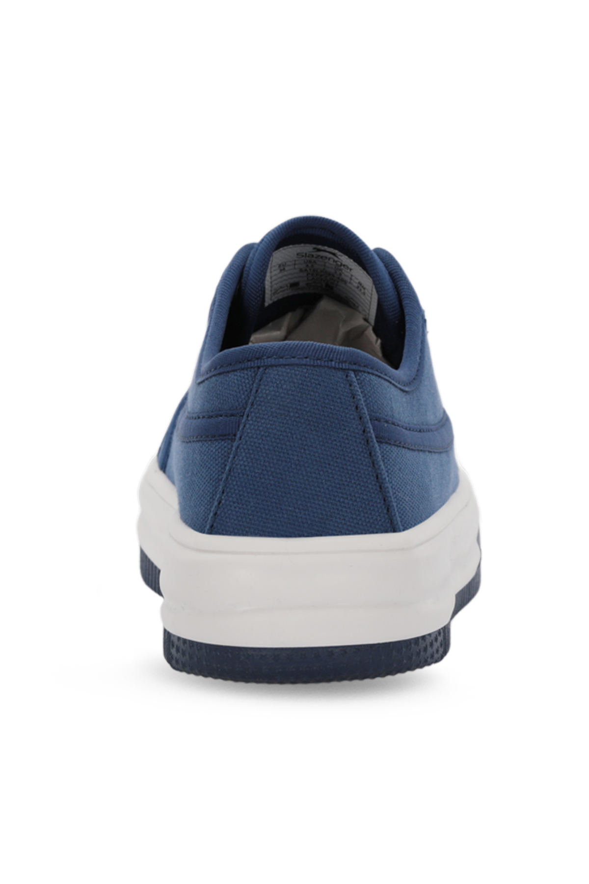 PEPPY I Kadın Günlük Ayakkabı Lacivert - Görsel 7