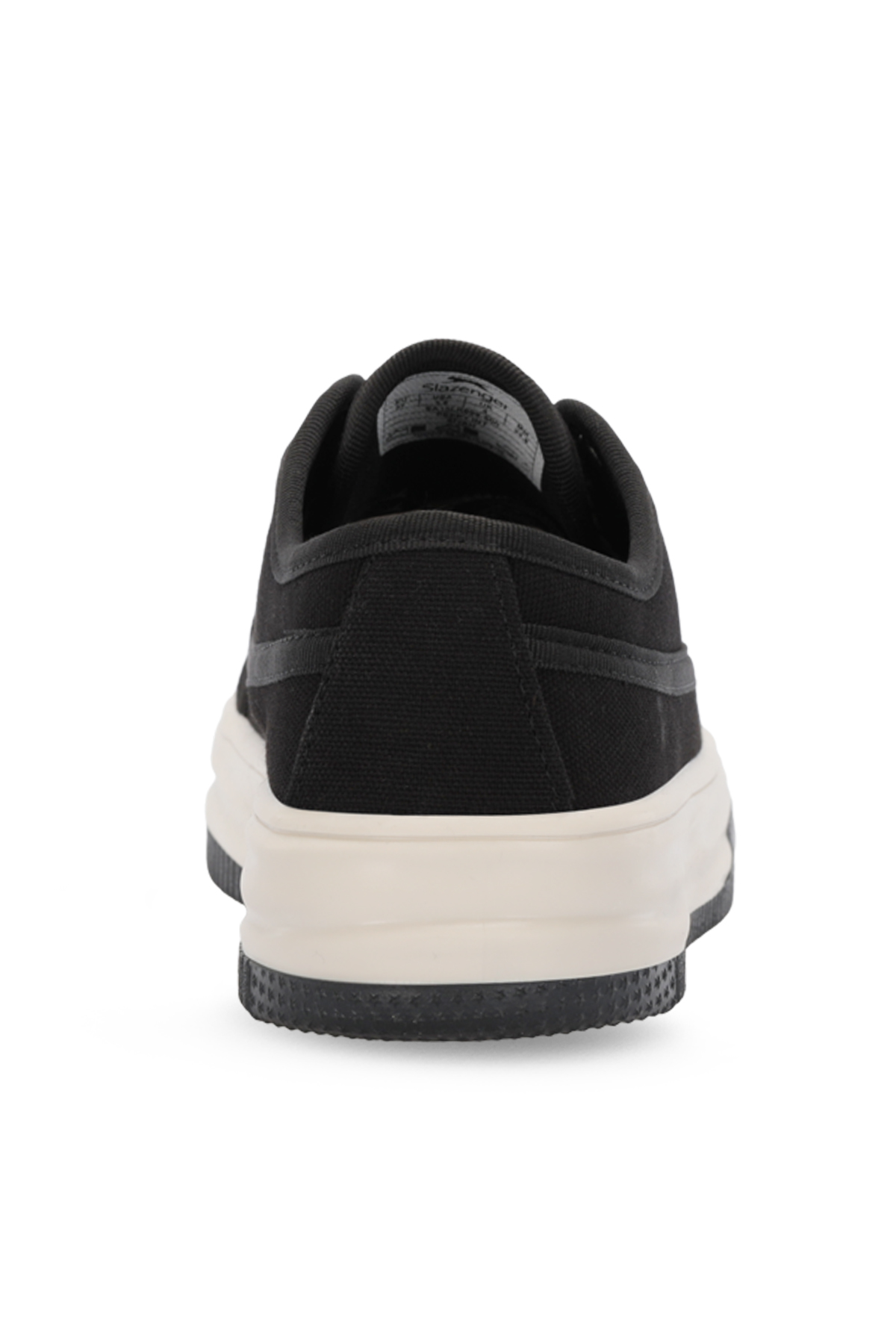 PEPPY I Kadın Günlük Ayakkabı Siyah - Görsel 7