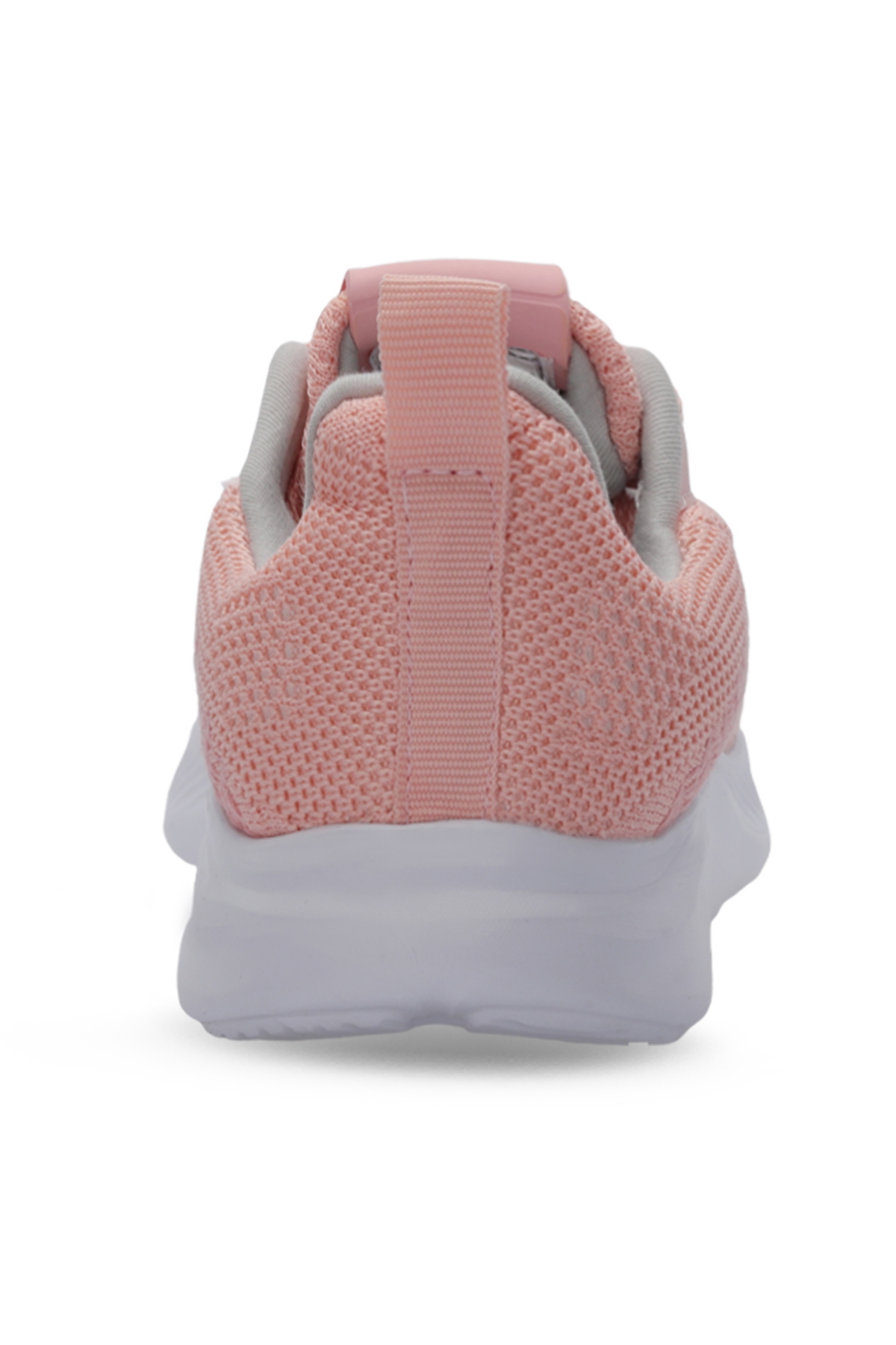 ARWEN Kadın Sneaker Ayakkabı Pudra - Görsel 7