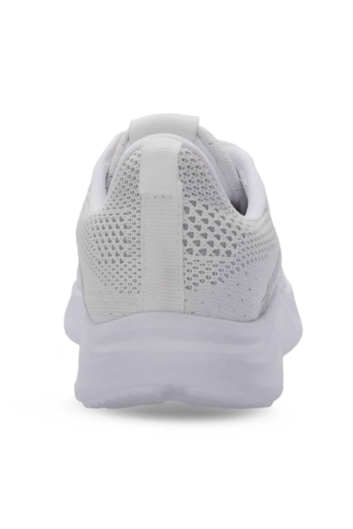 ARWEN Kadın Sneaker Ayakkabı Beyaz - Görsel 7