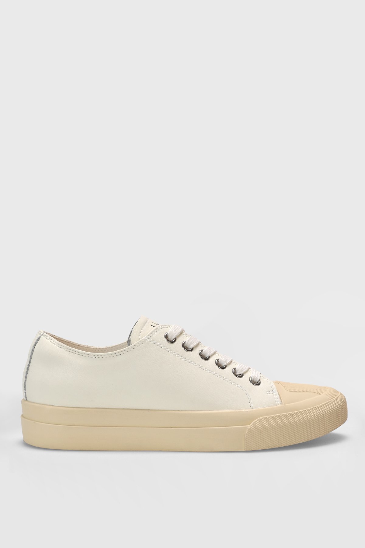 121230037 Lıana Unisex Sneaker Ayakkabı - Görsel 2