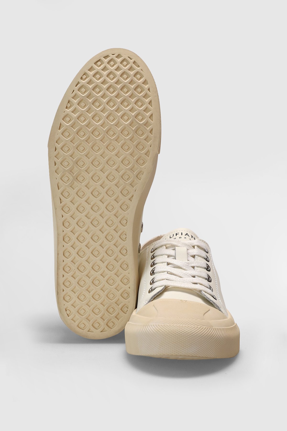 121230037 Lıana Unisex Sneaker Ayakkabı - Görsel 8