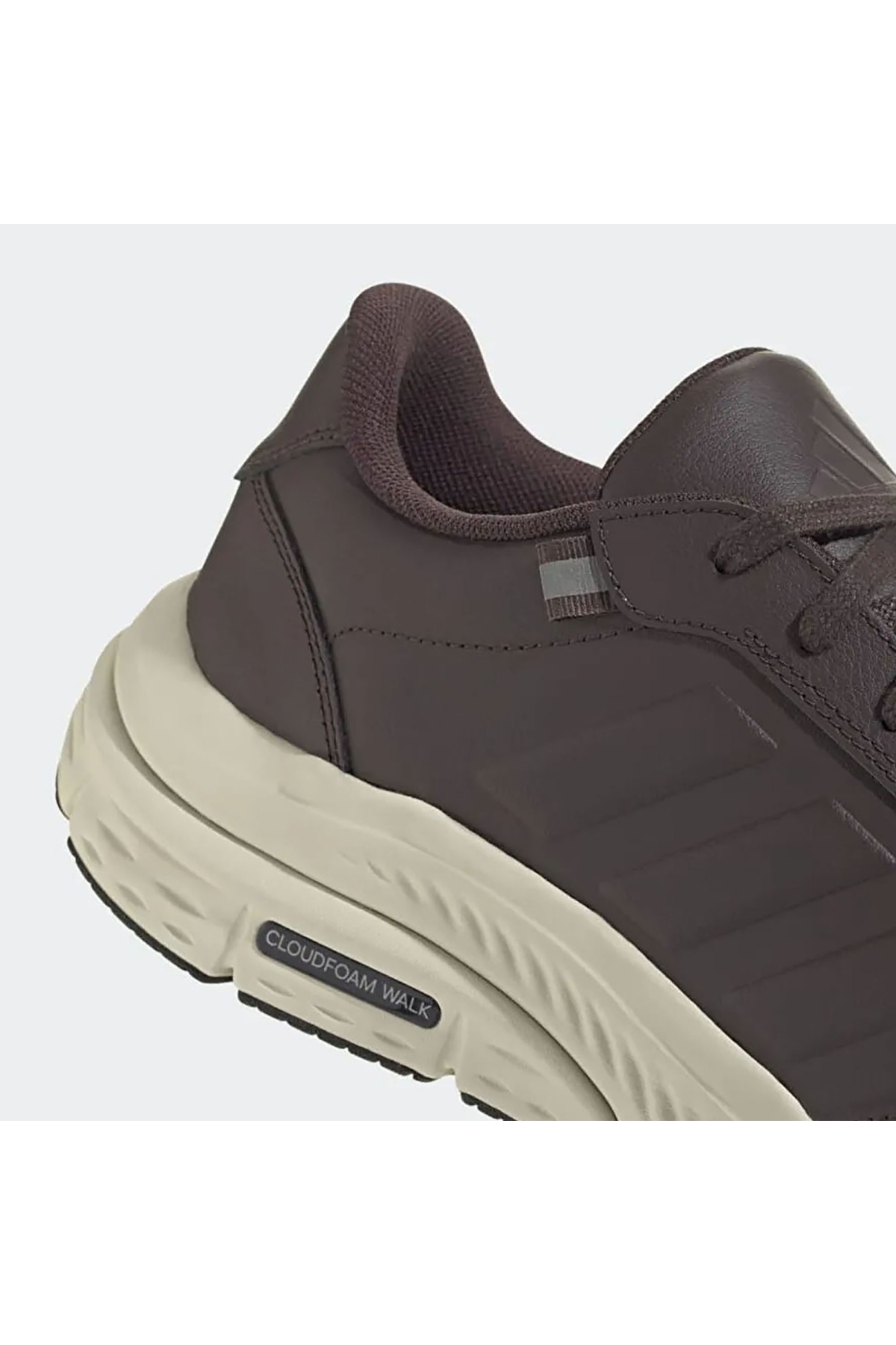 adidas Erkek Koşu - Yürüyüş Ayakkabı Cloudfoam Step Js2912 - Görsel 3