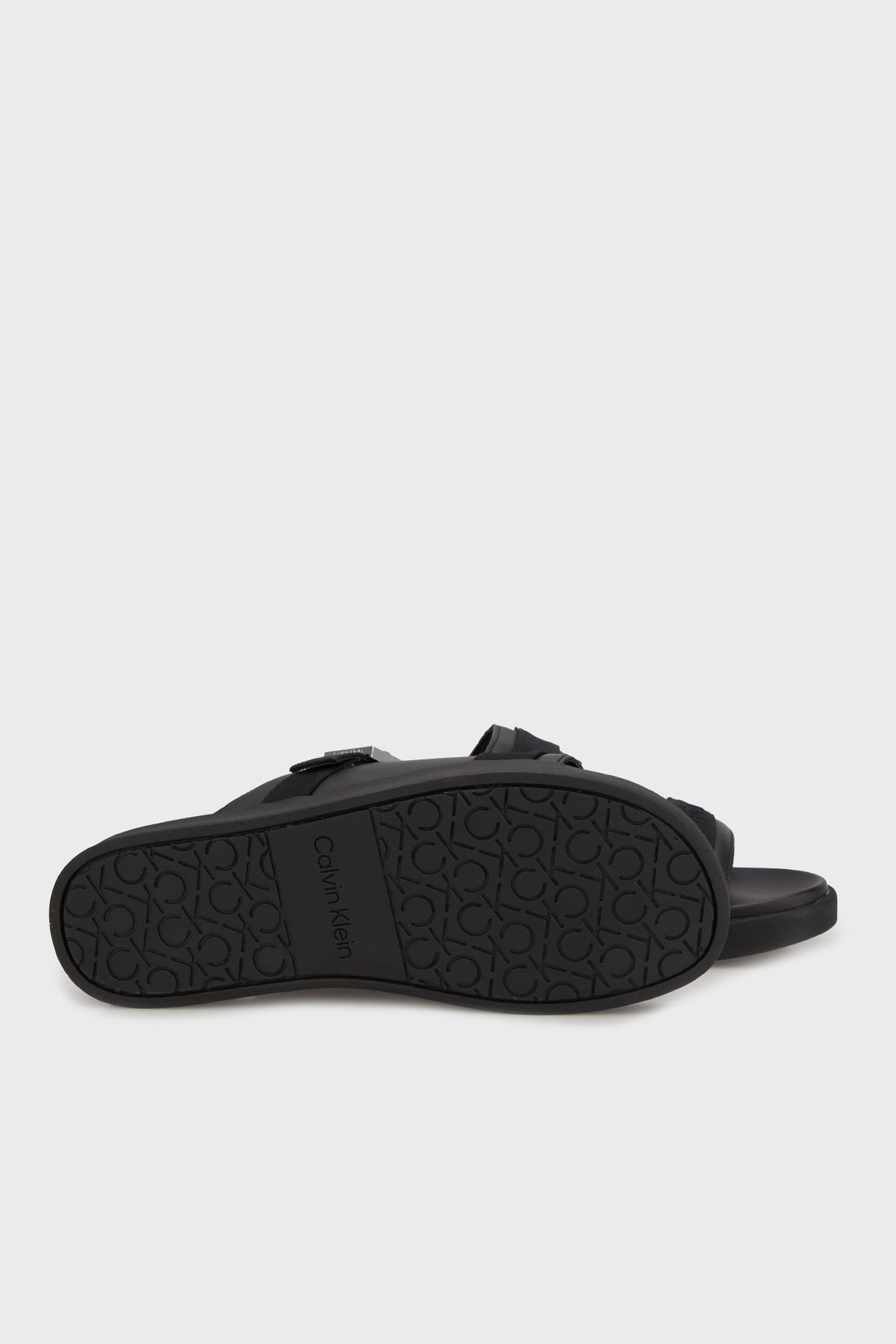 Erkek Sandalet HM0HM01755 BEH - Görsel 6