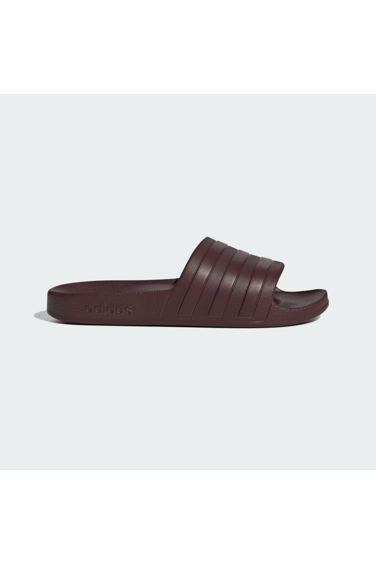 Adilette Aqua Kadın Terlik JI2235 - Görsel 2