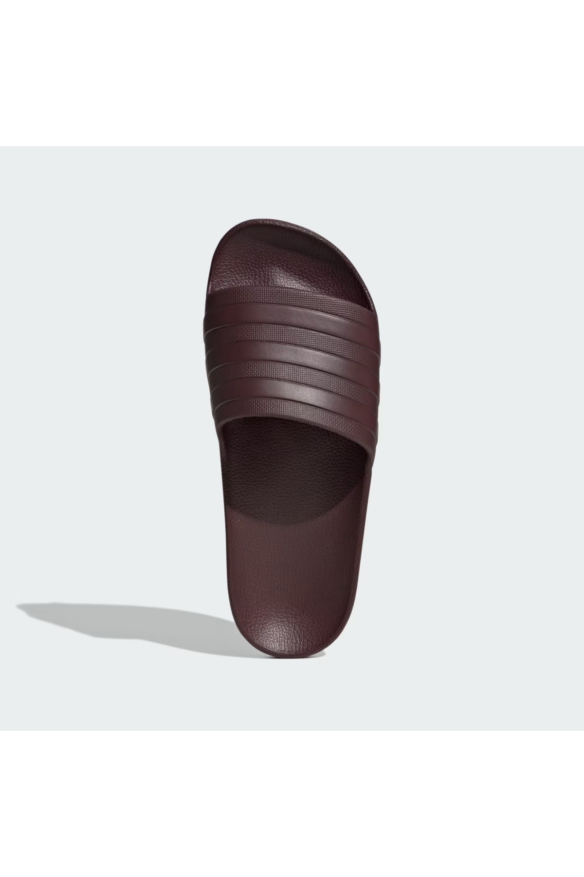 Adilette Aqua Kadın Terlik JI2235 - Görsel 3