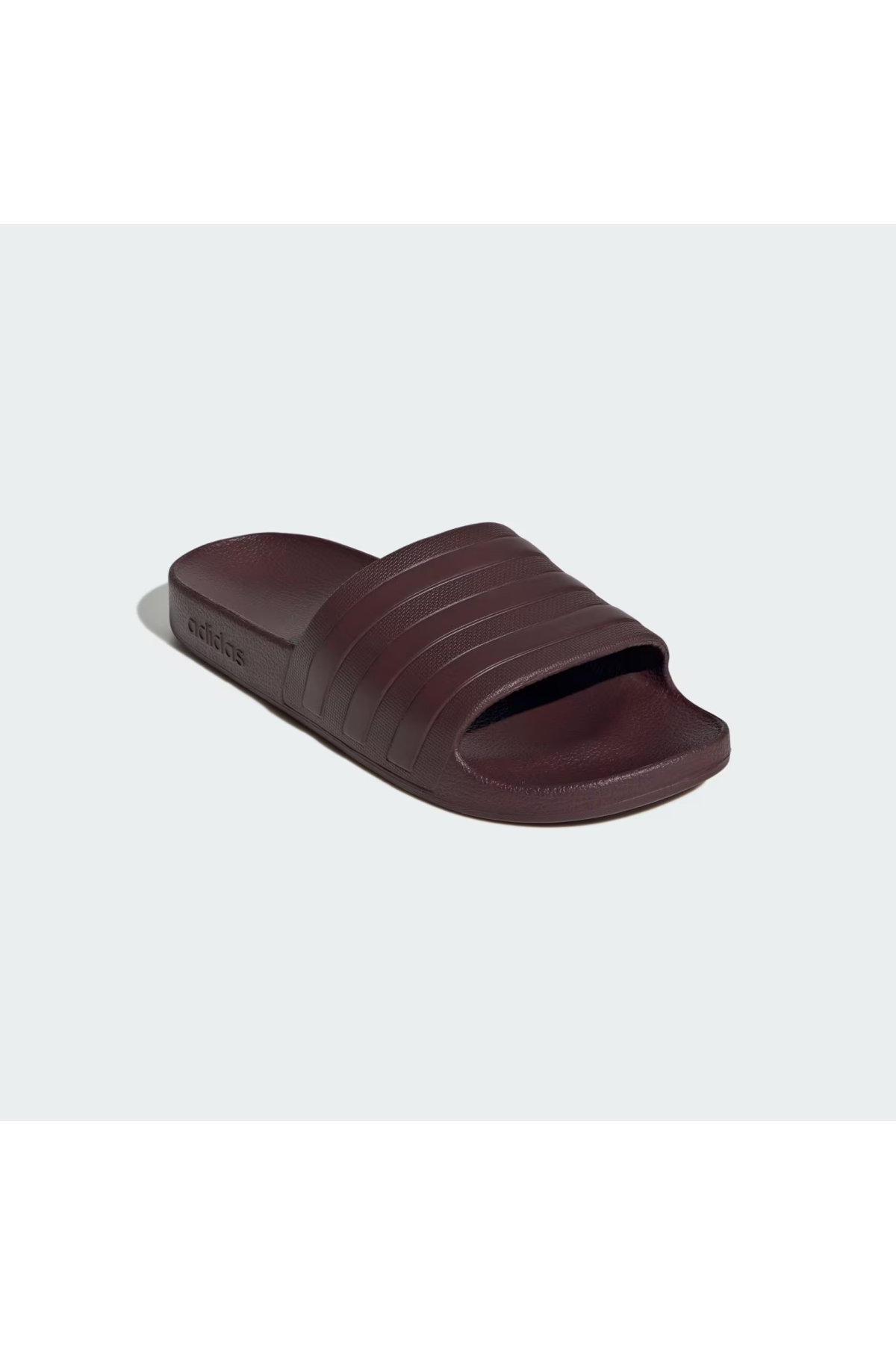 Adilette Aqua Kadın Terlik JI2235 - Görsel 4