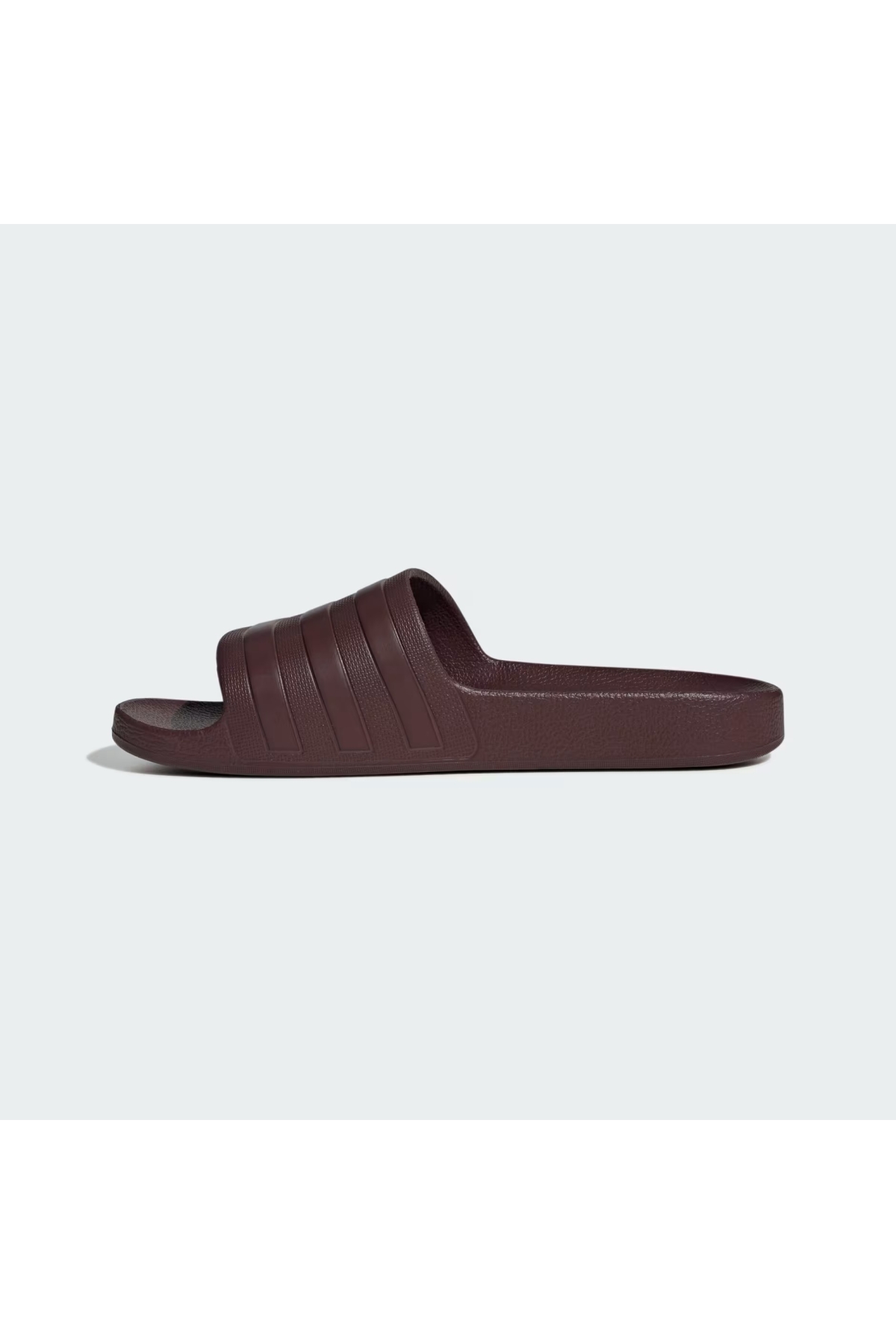 Adilette Aqua Kadın Terlik JI2235 - Görsel 5