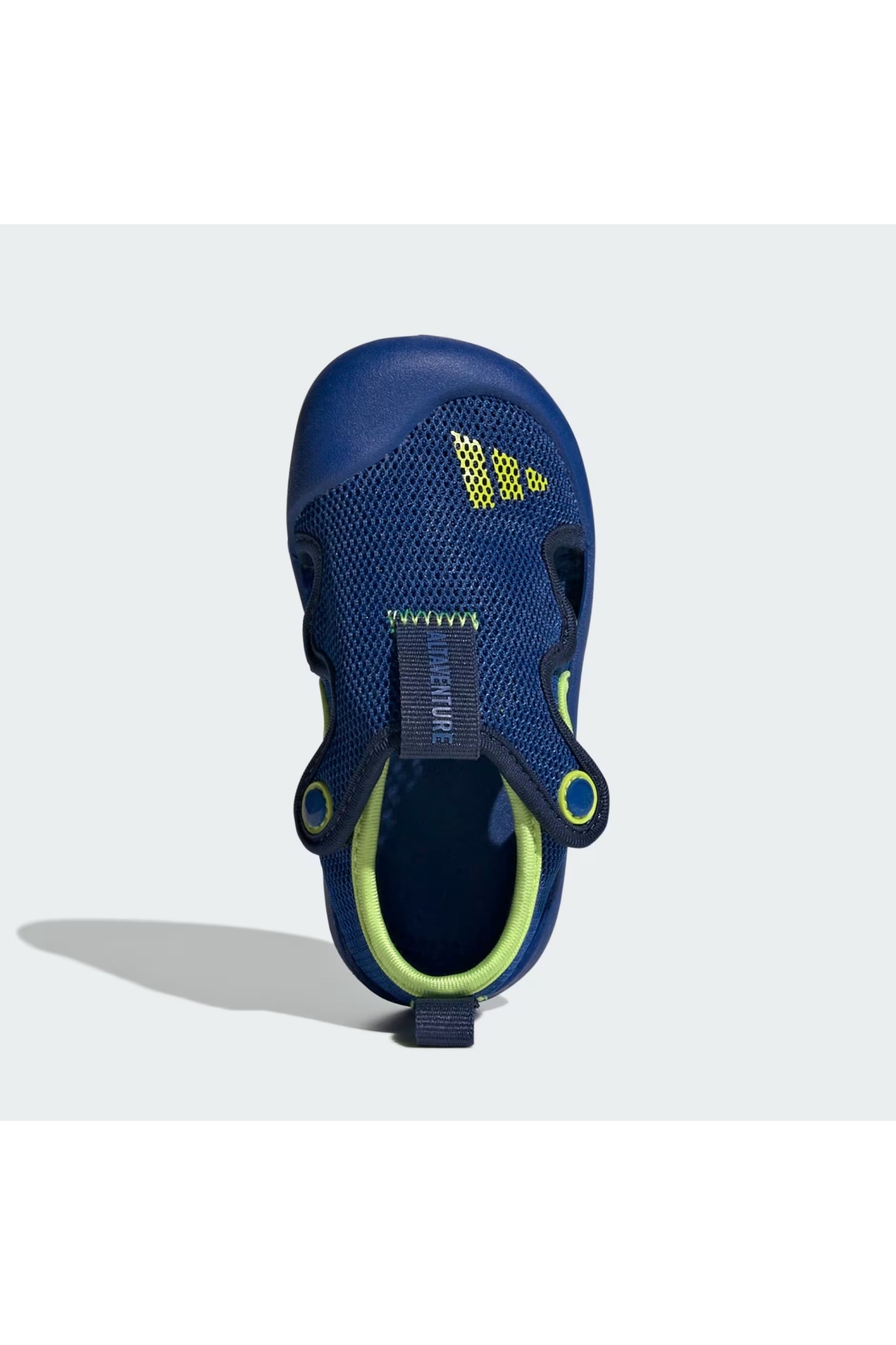 Altaventure 3 I Unisex Çocuk Sandalet JP5753 - Görsel 3