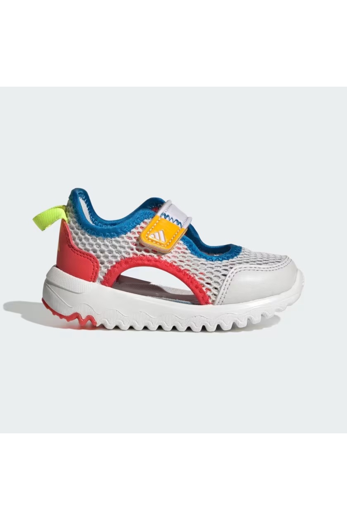 Summerflex I Unisex Çocuk Sandalet IH8732 - Görsel 2