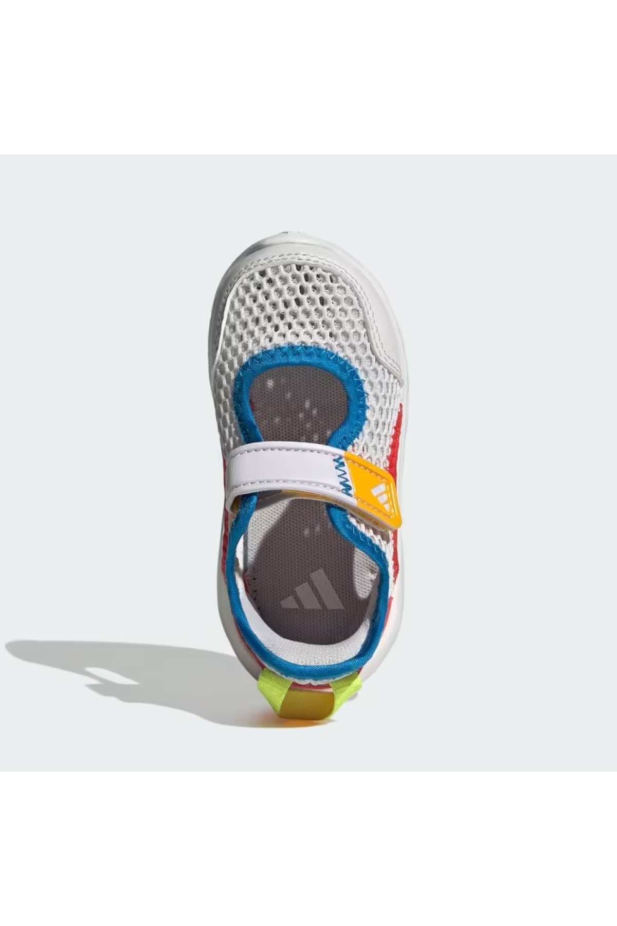 Summerflex I Unisex Çocuk Sandalet IH8732 - Görsel 3