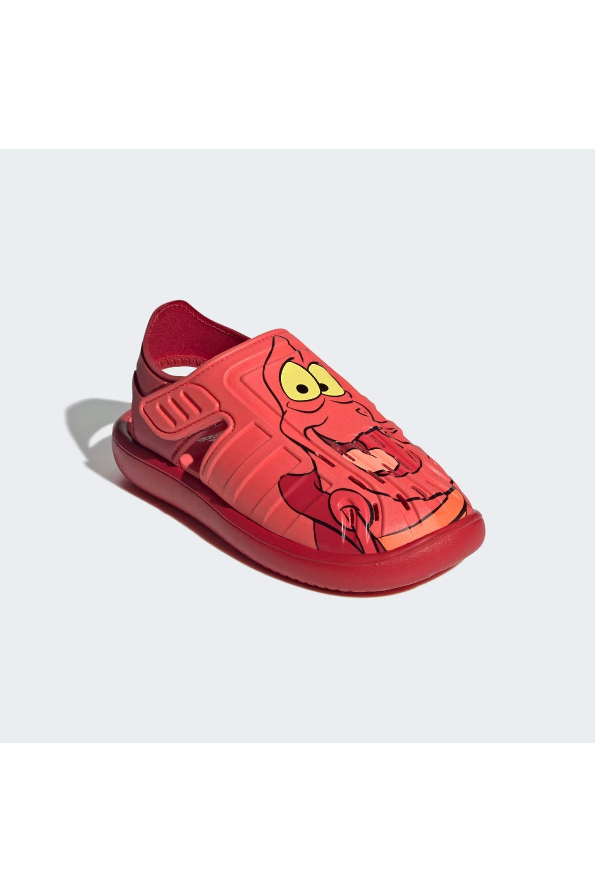 Water Sandal Sebastian C Unisex Çocuk Sandalet IH1232 - Görsel 4