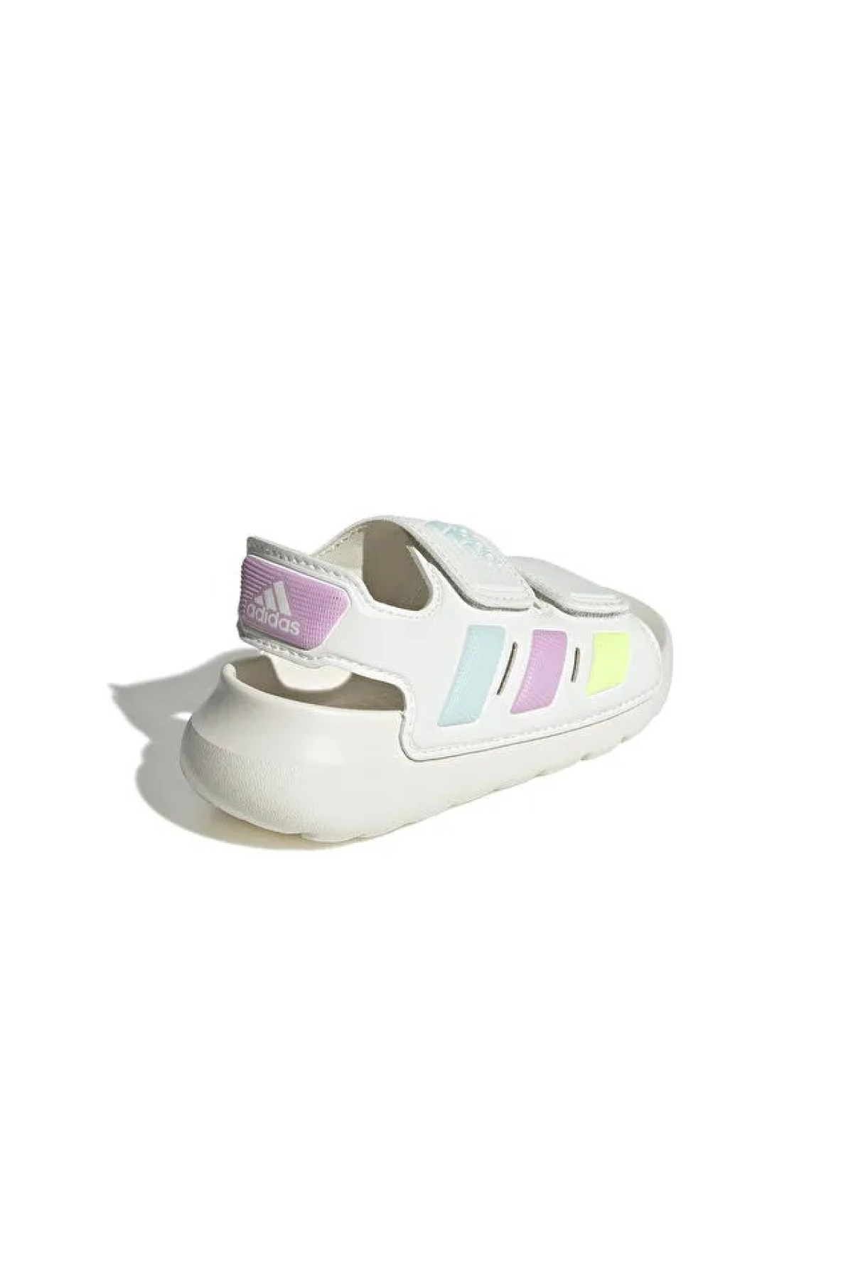 Altaswim 2.0 I Unisex Çocuk Sandalet JI3064 - Görsel 4