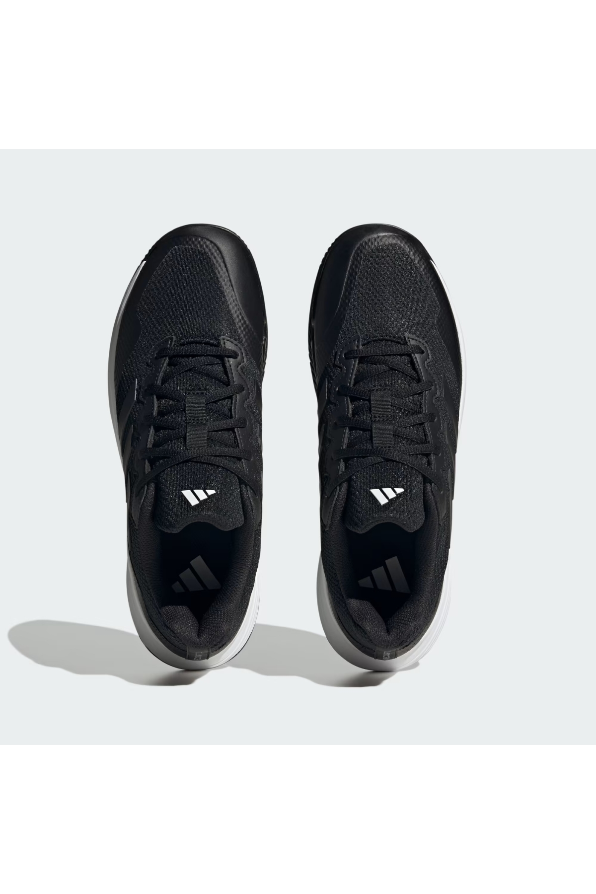 Gamecourt 2 M Erkek Tenis Ayakkabısı IG9567 - Görsel 3