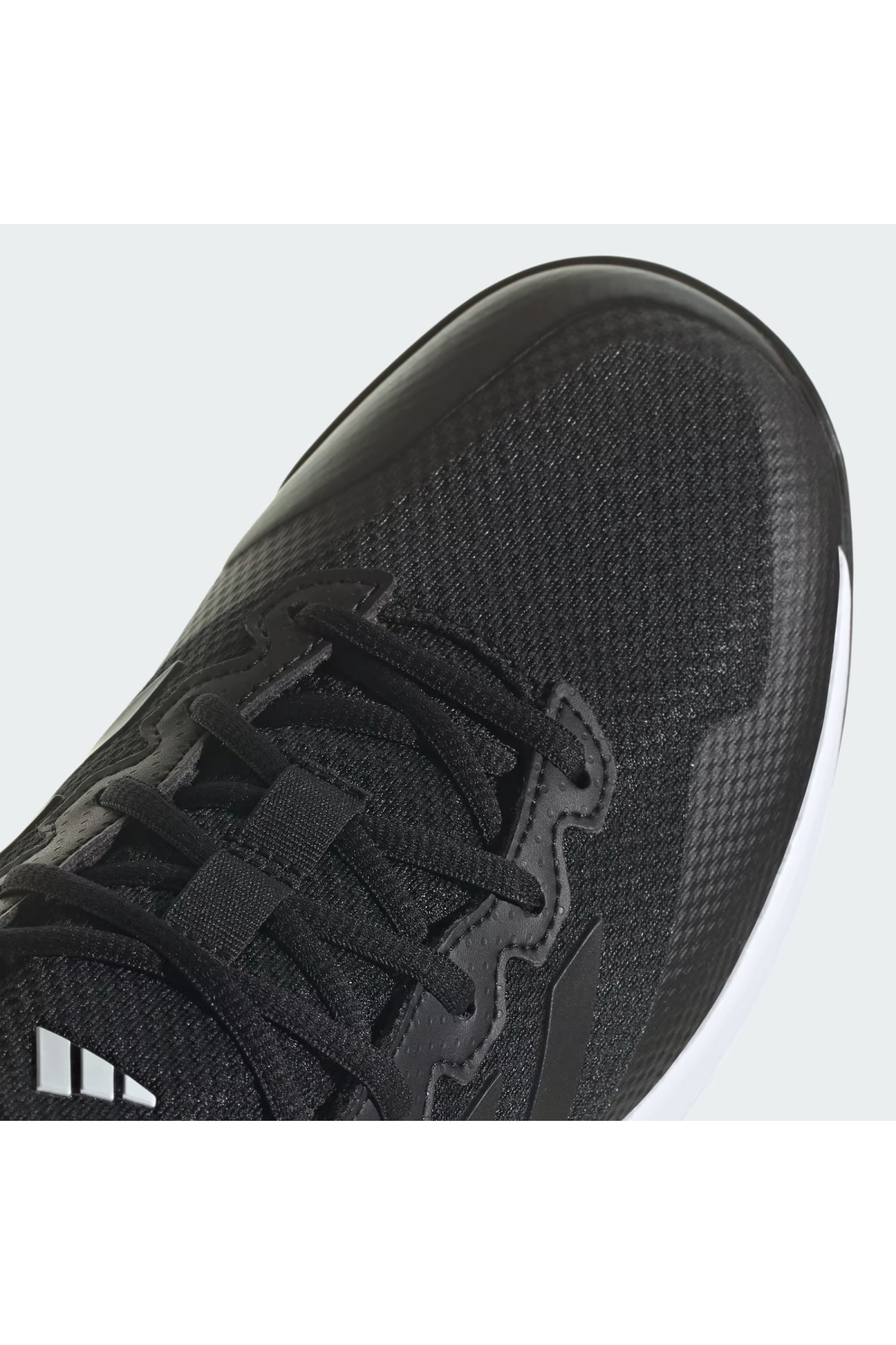 Gamecourt 2 M Erkek Tenis Ayakkabısı IG9567 - Görsel 6