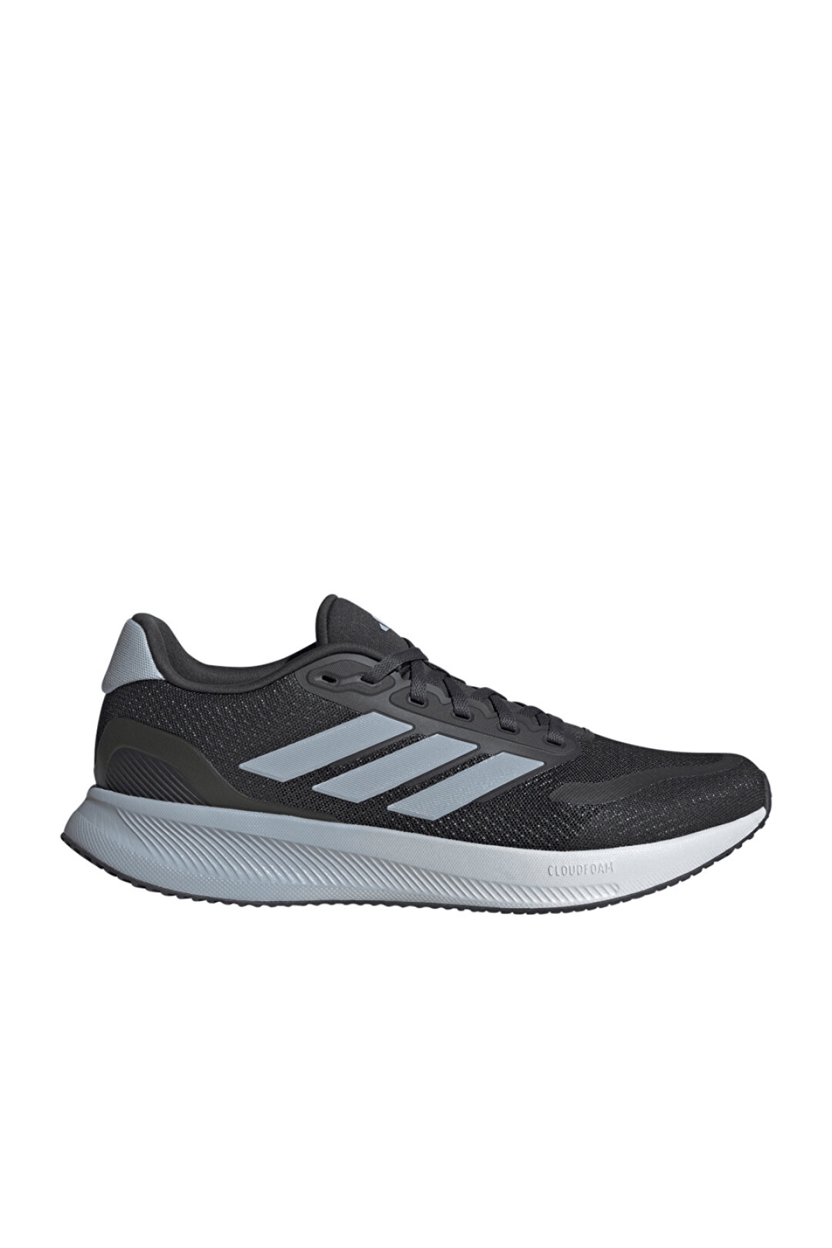 Adidas Siyah Adidas Runfalcon 5