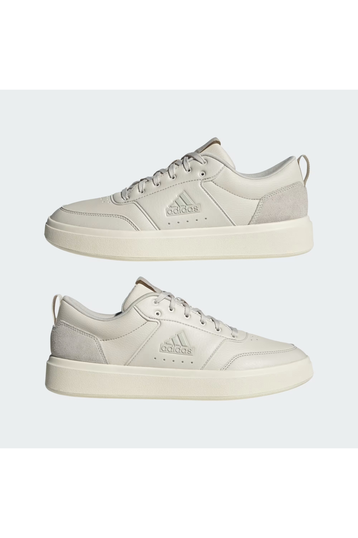 Park St Erkek Spor Ayakkabı JI1838 - Görsel 6