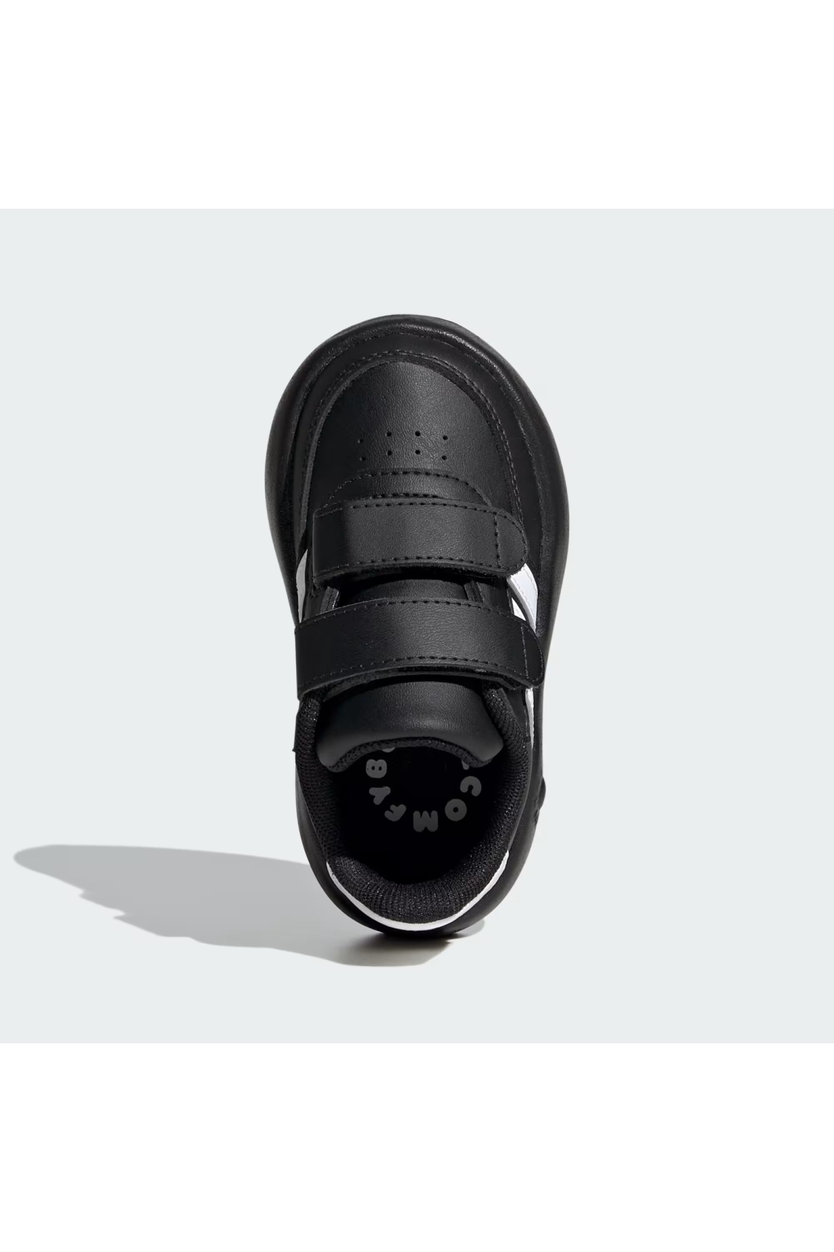 Breaknet 2.0 Cf I Unisex Çocuk Spor Ayakkabı ID5277 - Görsel 3