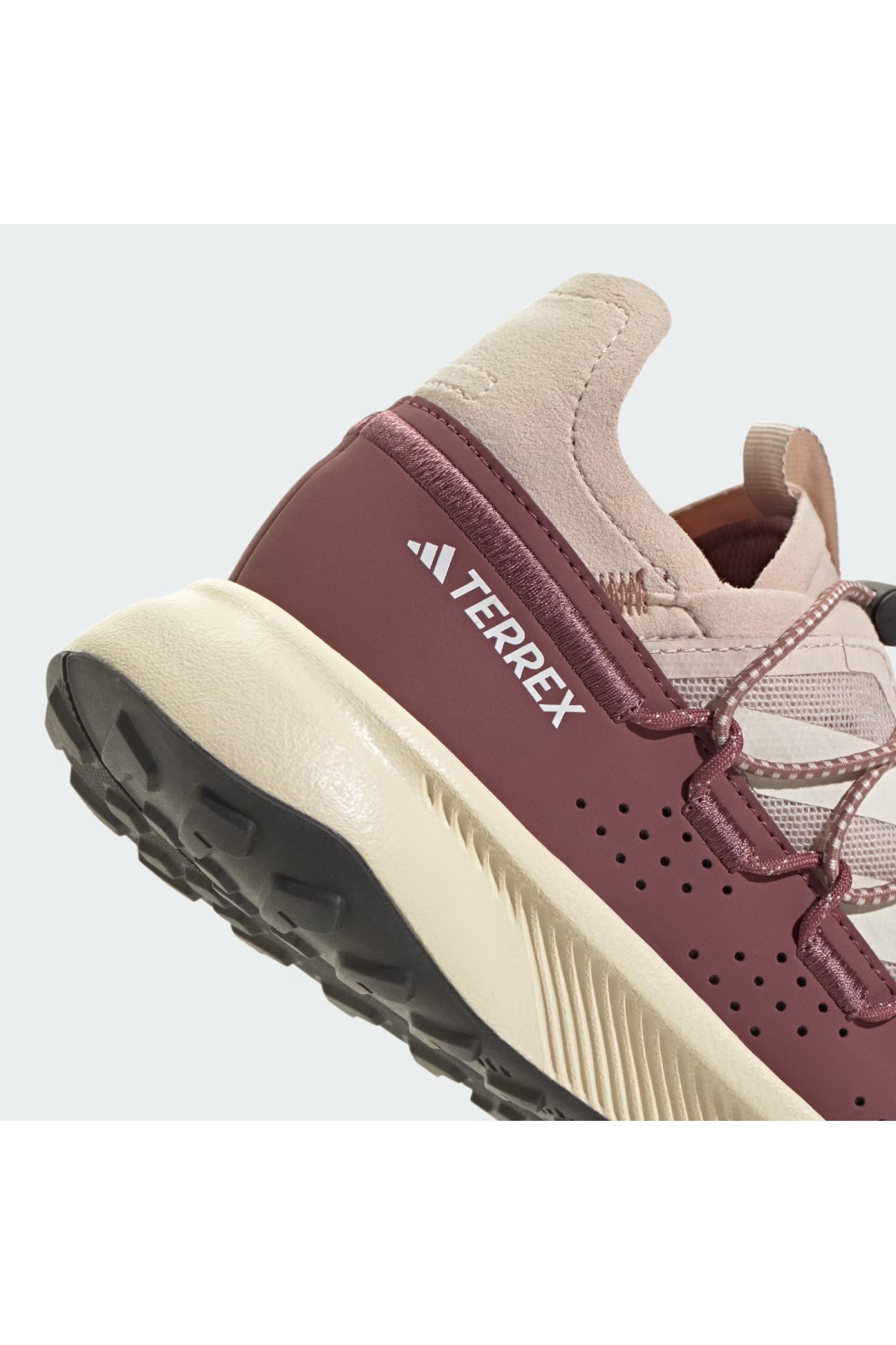 Terrex Voyager 21 W Kadın Spor Ayakkabı IH6112 - Görsel 6