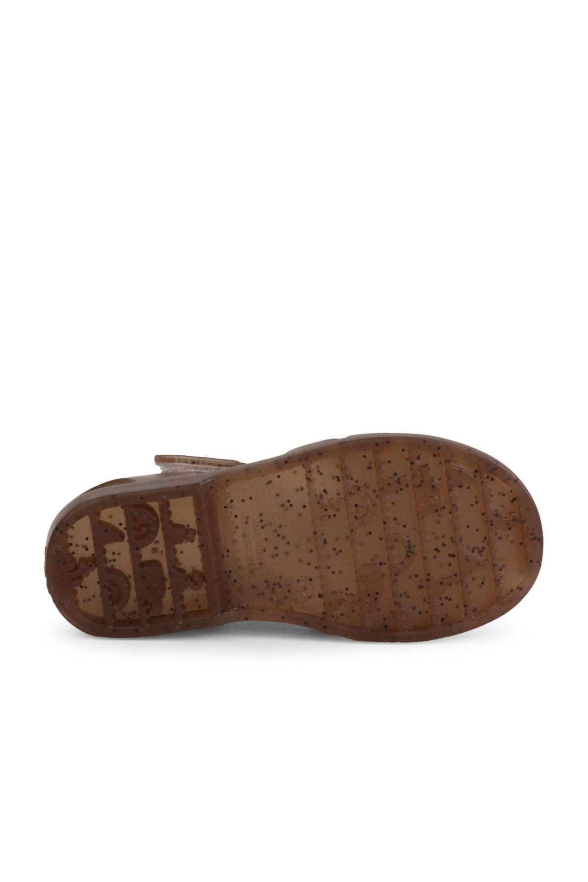 İgor Kız Çoxuk Sandalet BB337 - Görsel 5