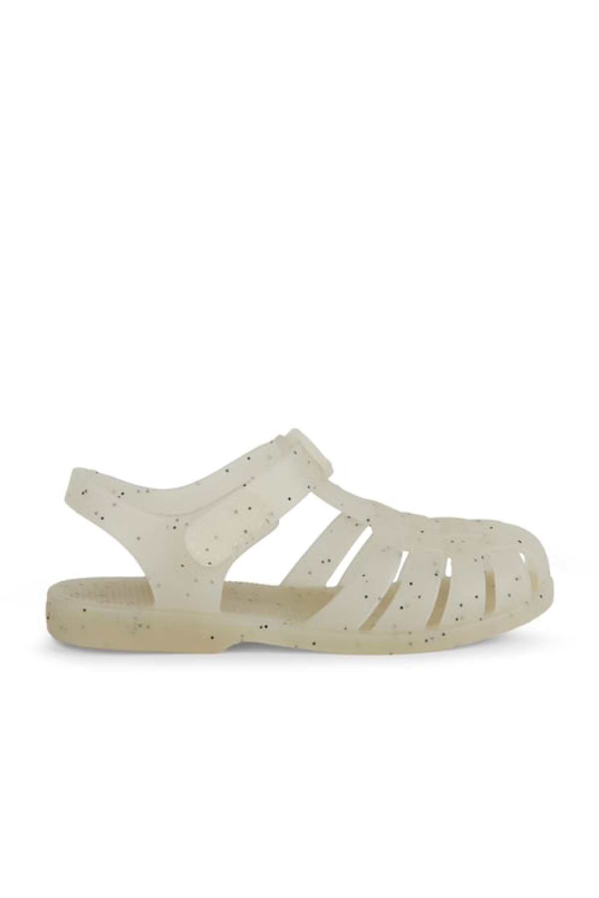 İgor Kız Çoxuk Sandalet BB337 - Görsel 2