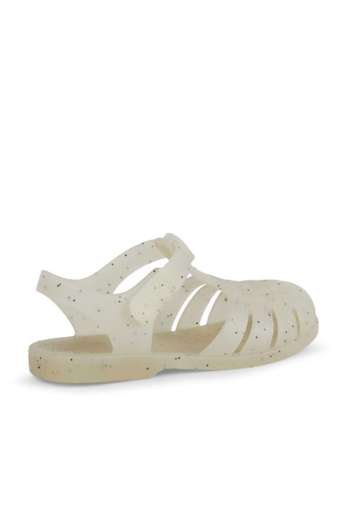 İgor Kız Çoxuk Sandalet BB337 - Görsel 3